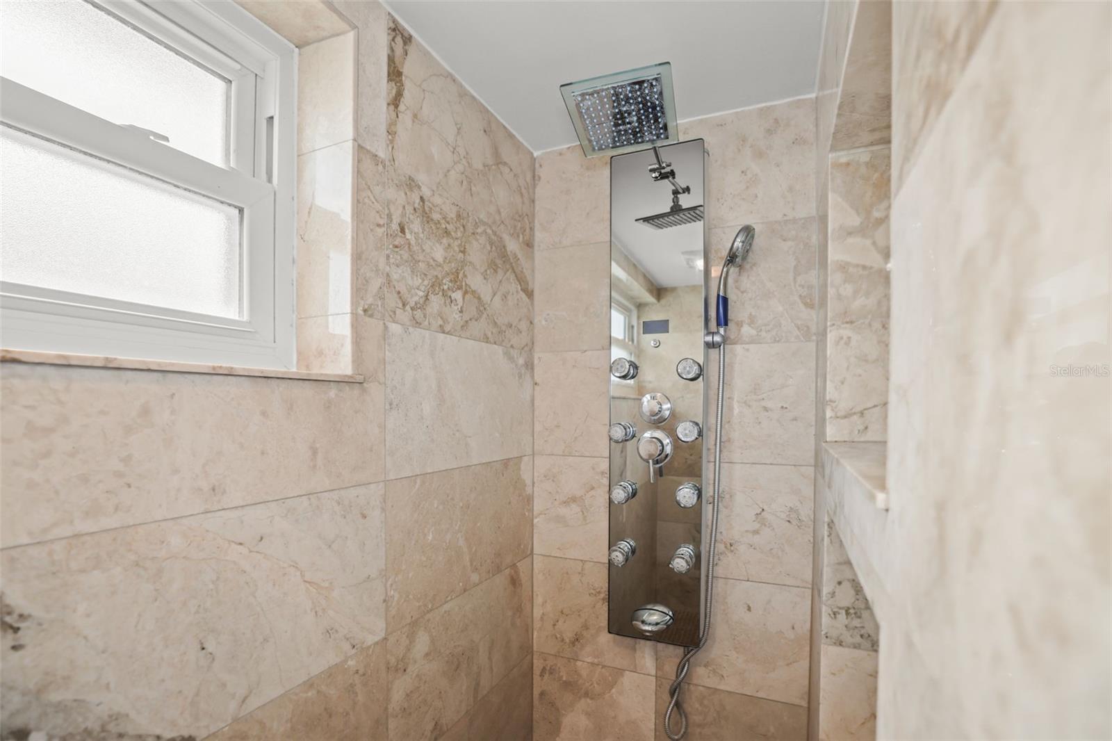 13635 97th Ter Property Photo 34