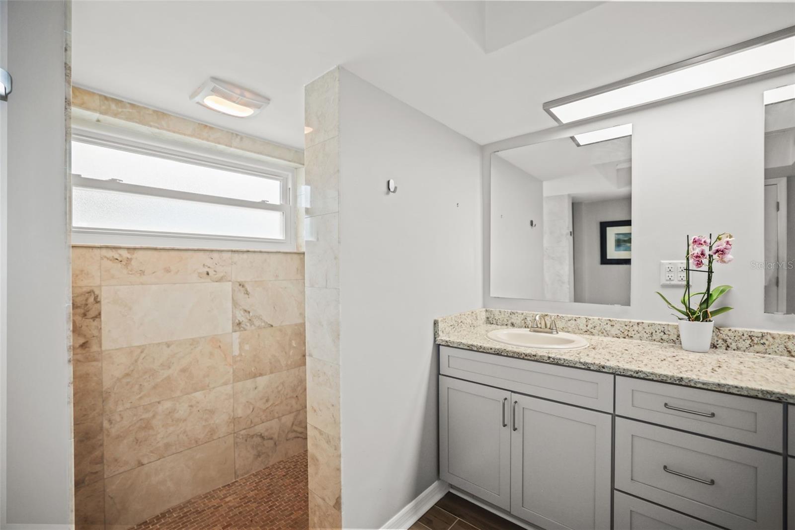 13635 97th Ter Property Photo 35