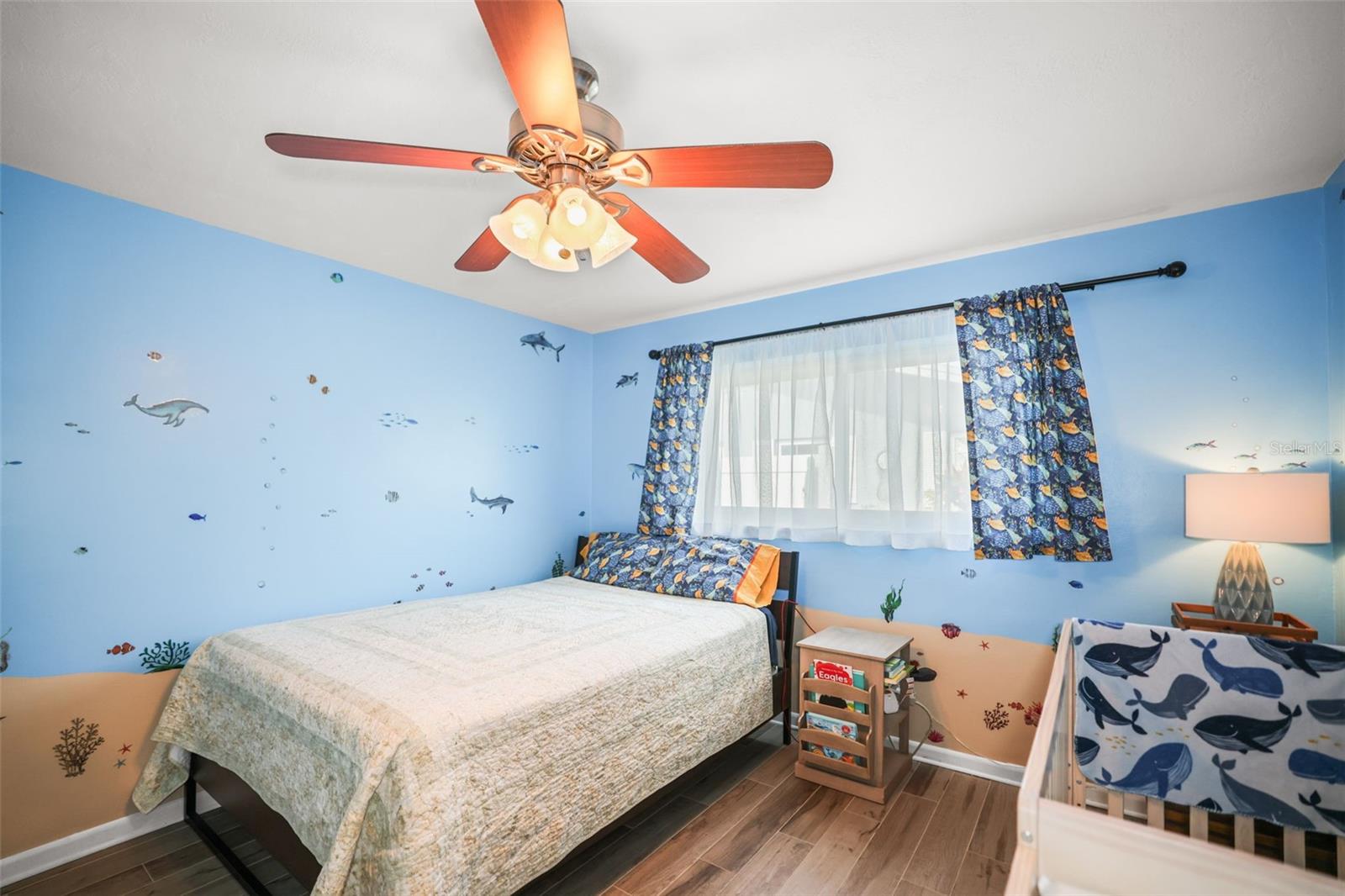 13635 97th Ter Property Photo 36