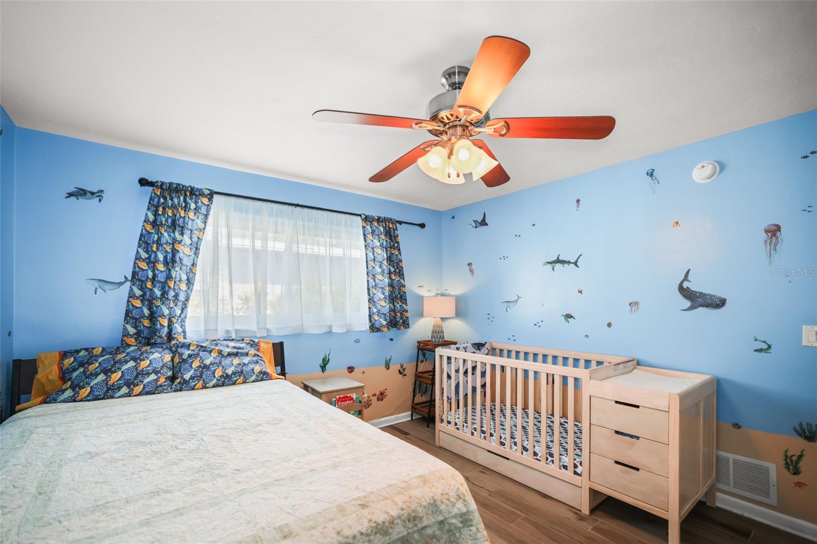 13635 97th Ter Property Photo 37