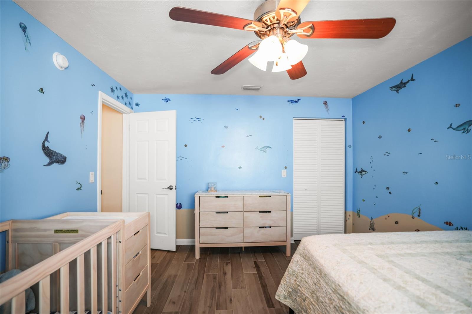 13635 97th Ter Property Photo 38