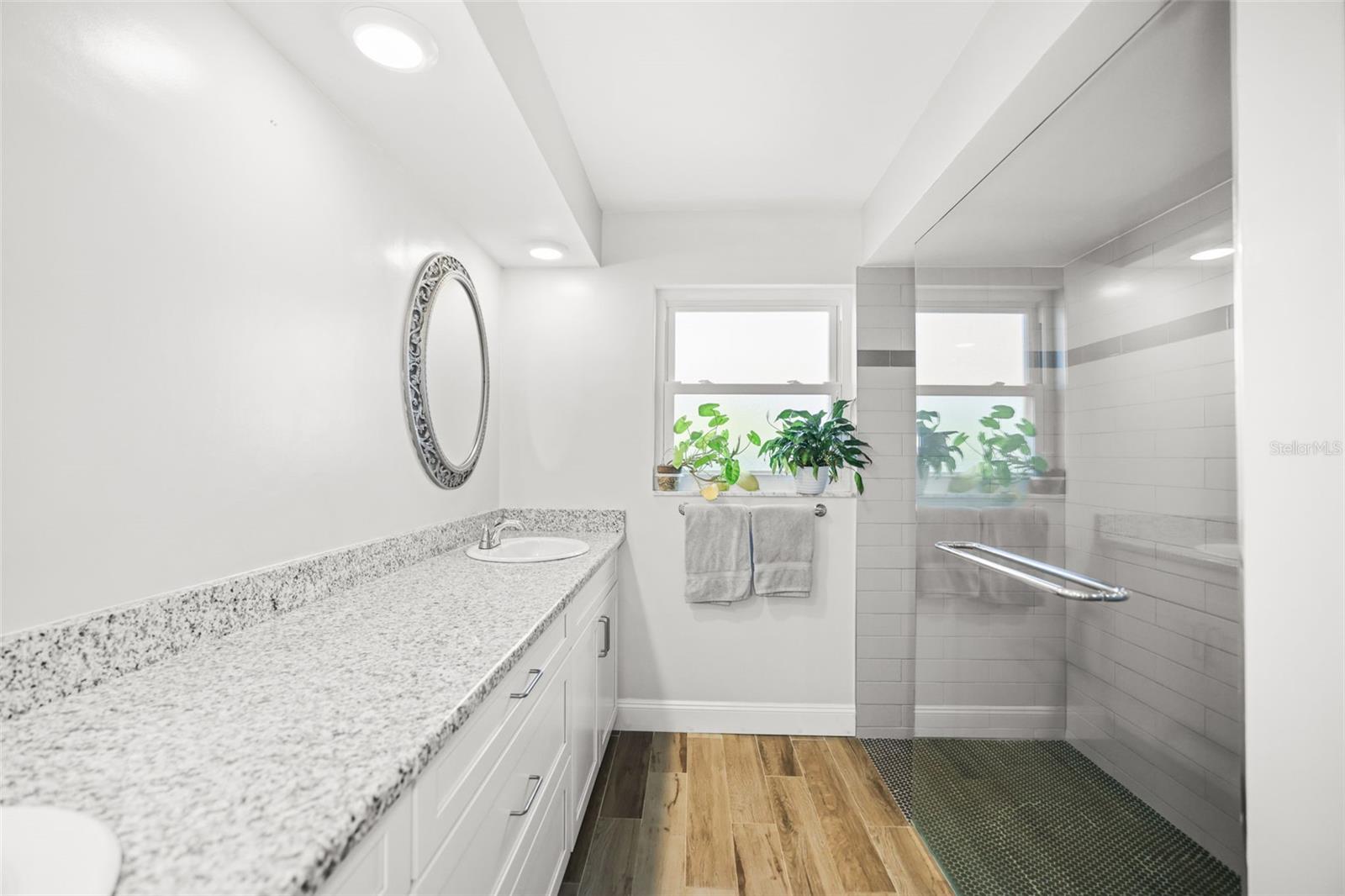 13635 97th Ter Property Photo 39