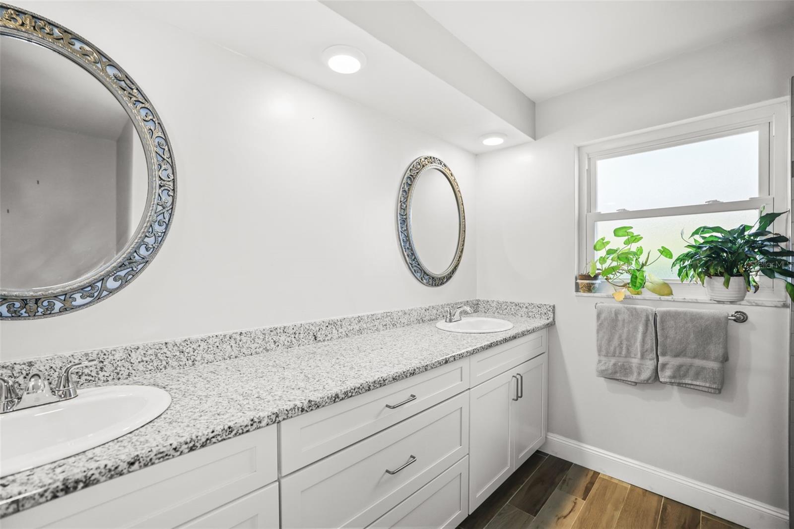 13635 97th Ter Property Photo 40