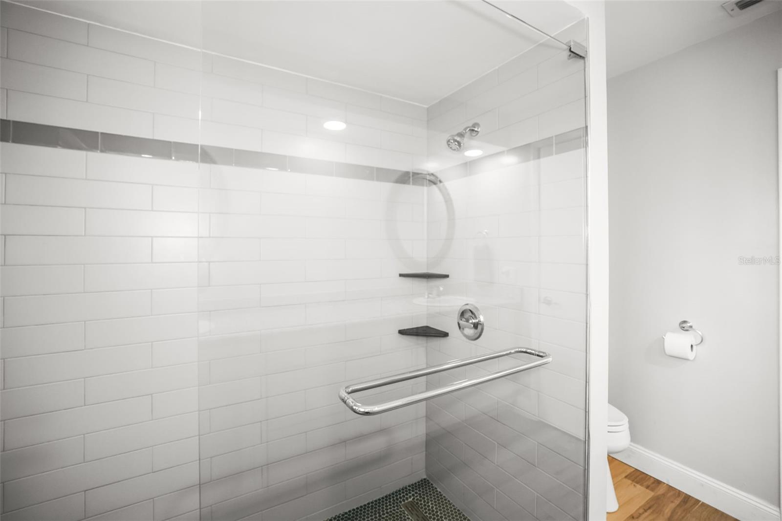 13635 97th Ter Property Photo 41