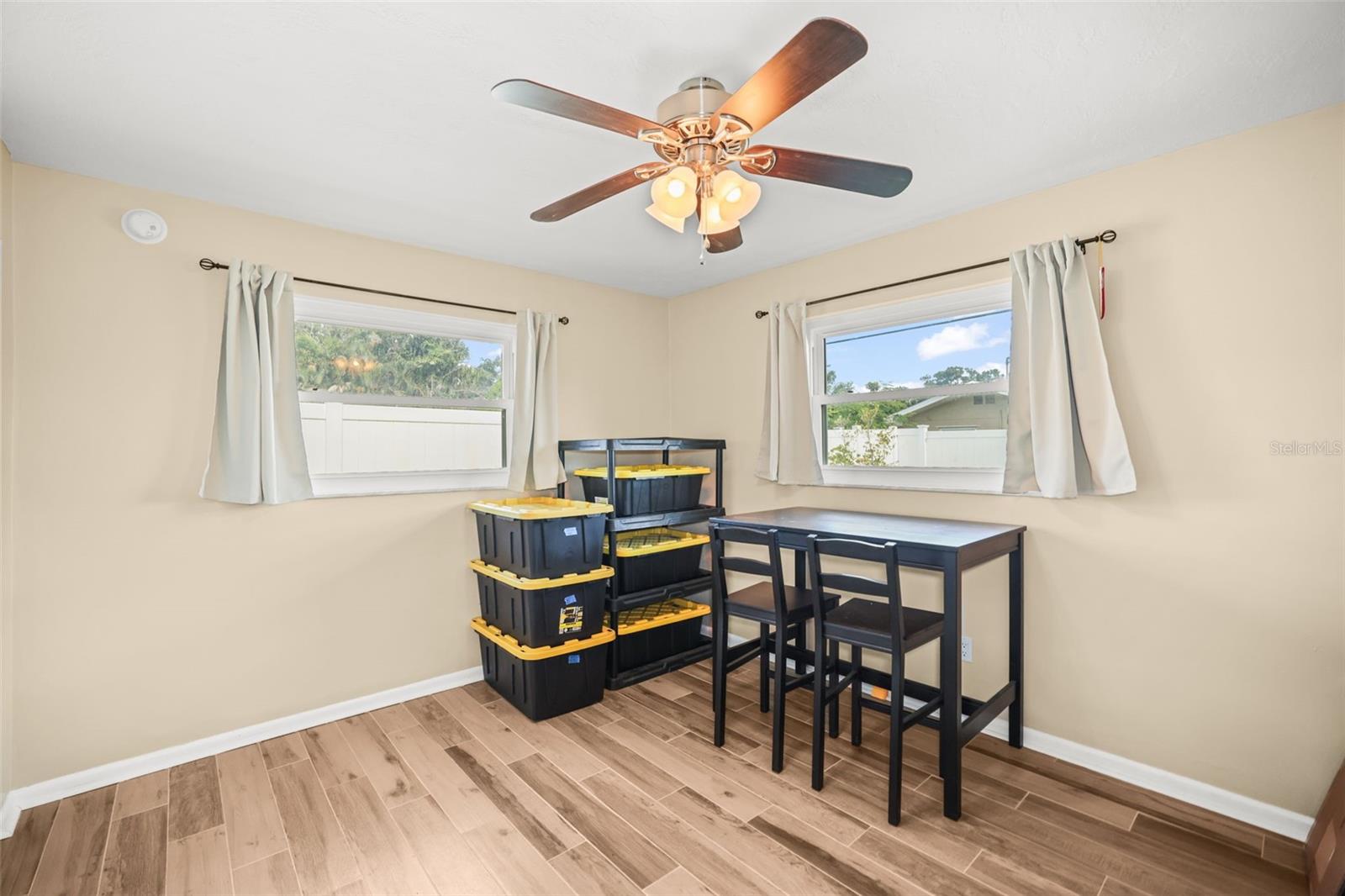 13635 97th Ter Property Photo 42
