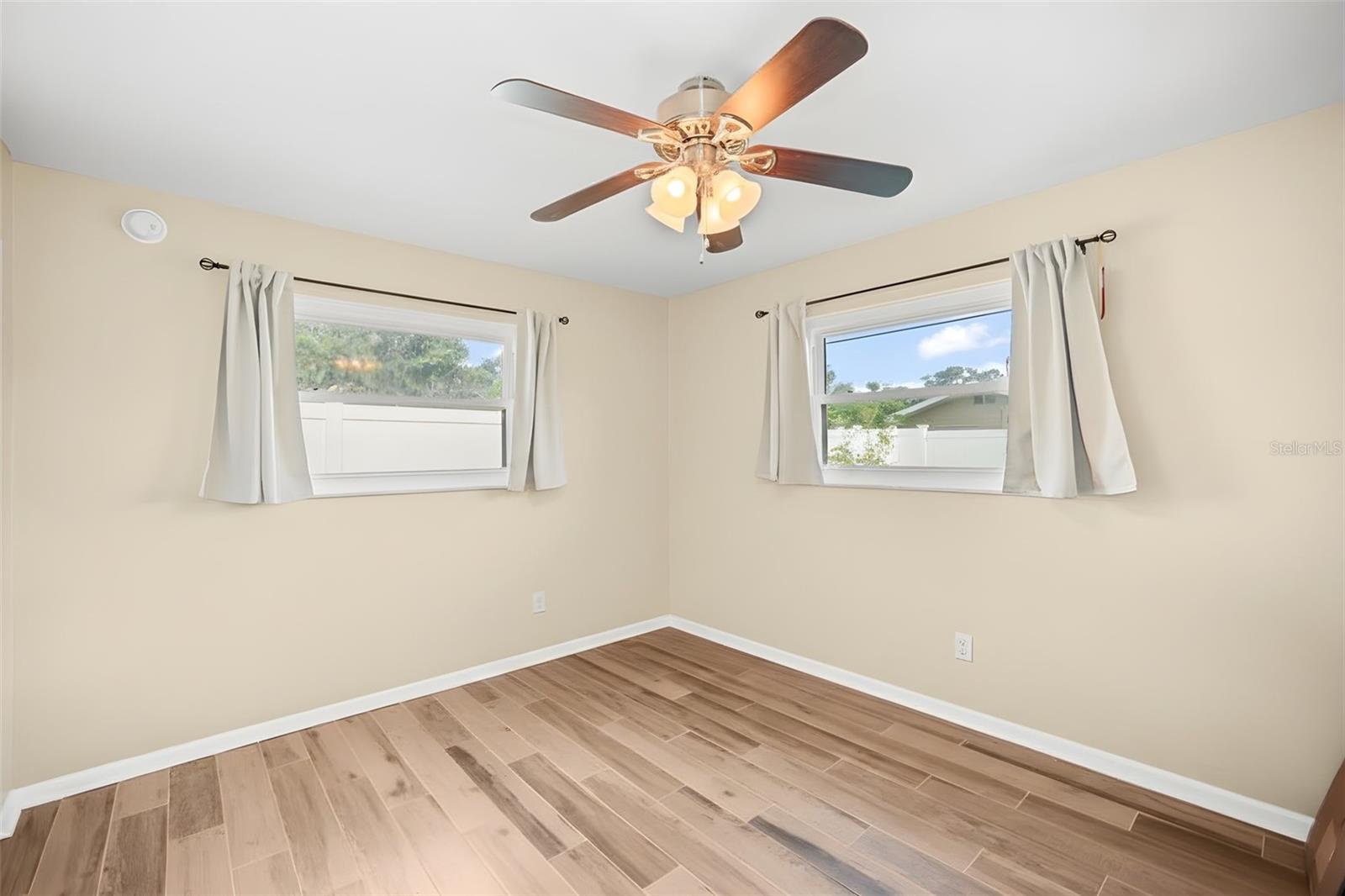 13635 97th Ter Property Photo 43