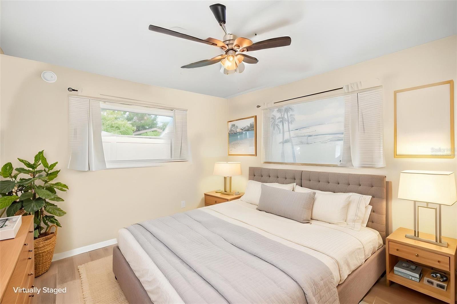 13635 97th Ter Property Photo 44