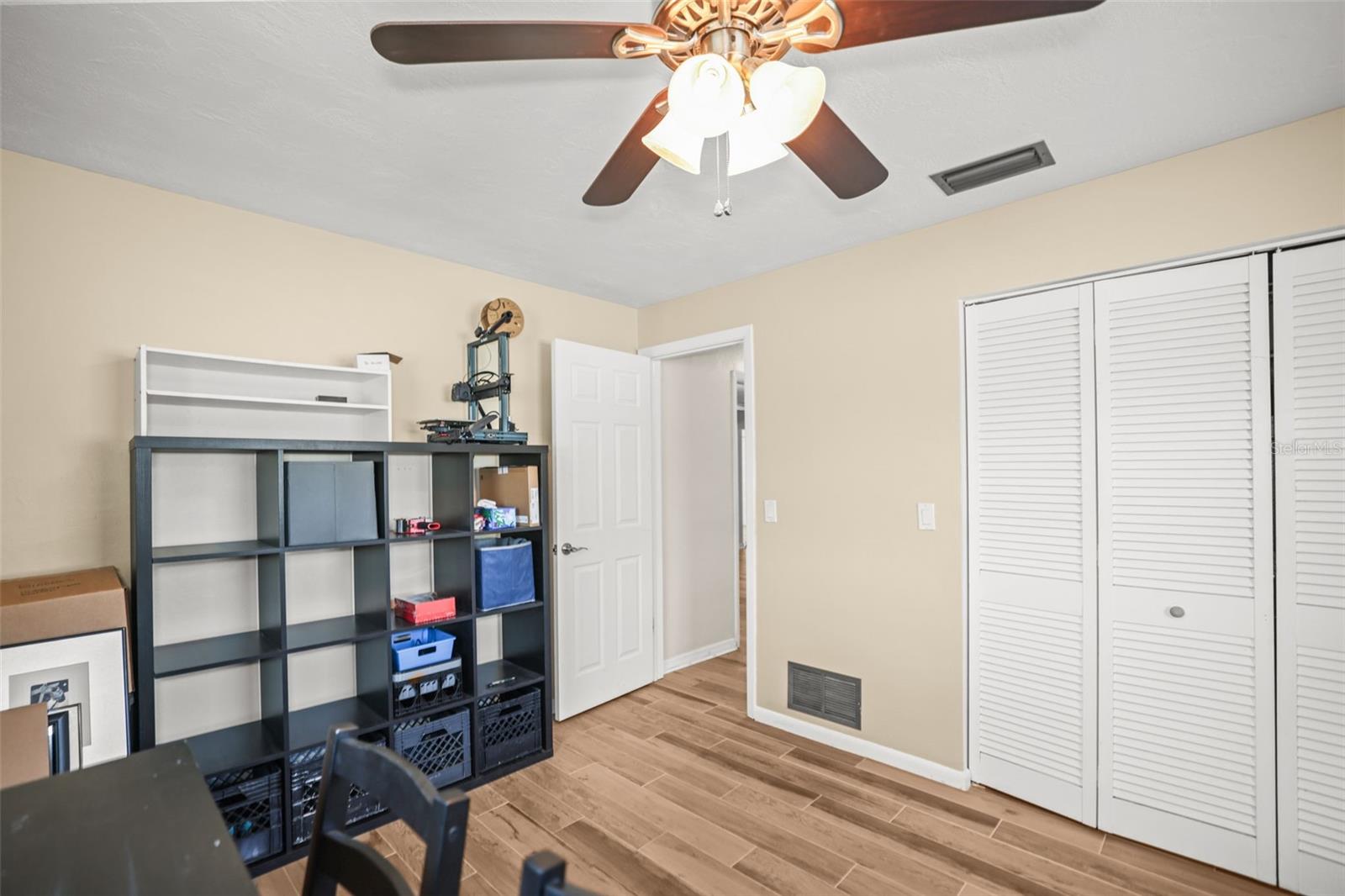 13635 97th Ter Property Photo 45