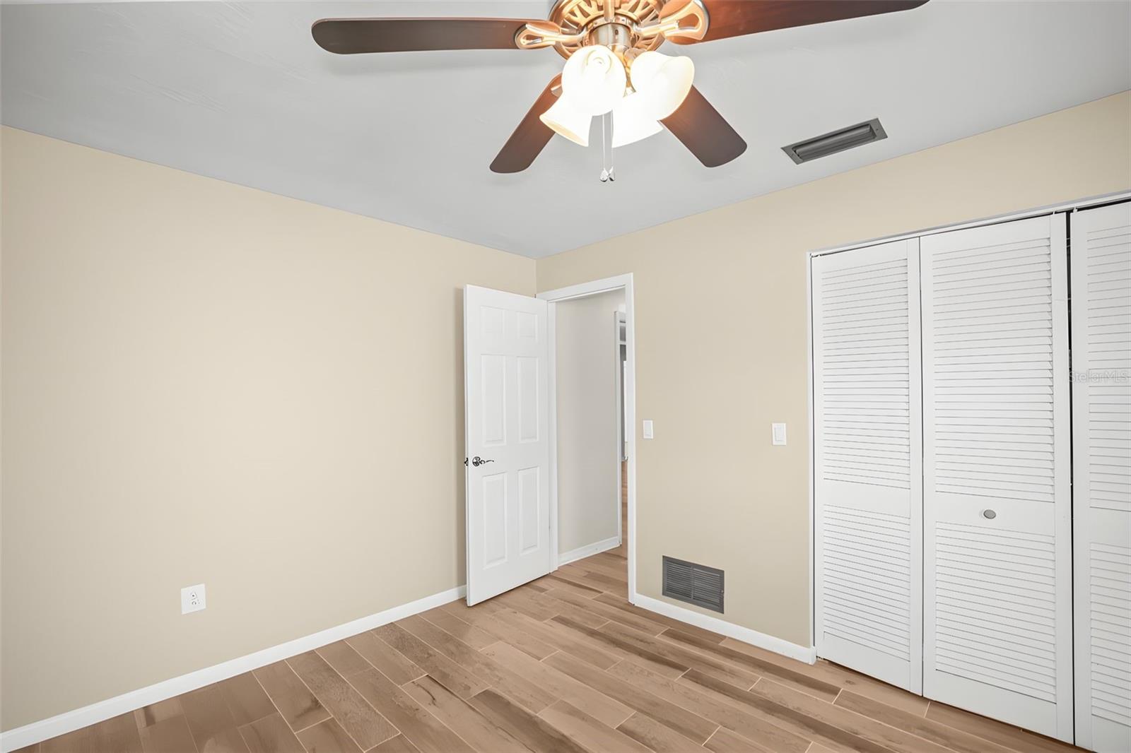 13635 97th Ter Property Photo 46