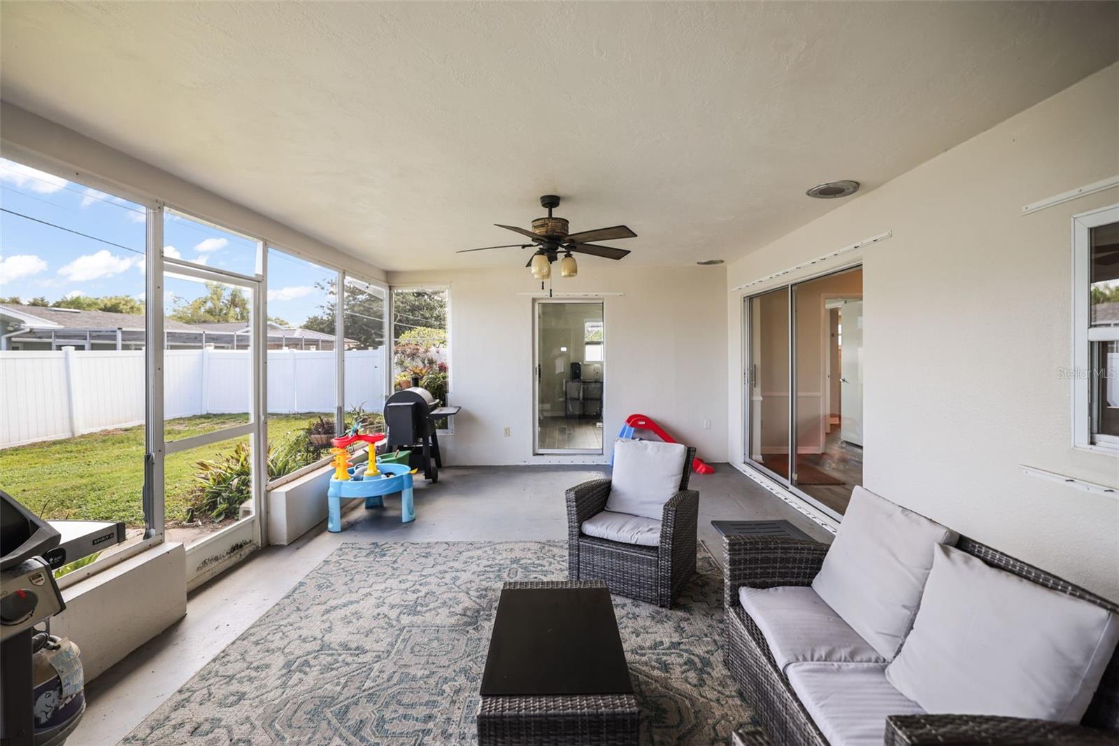 13635 97th Ter Property Photo 47