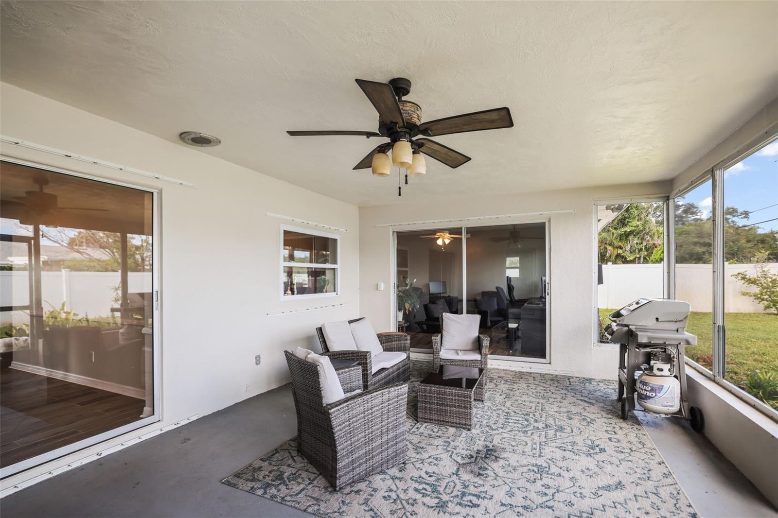 13635 97th Ter Property Photo 48