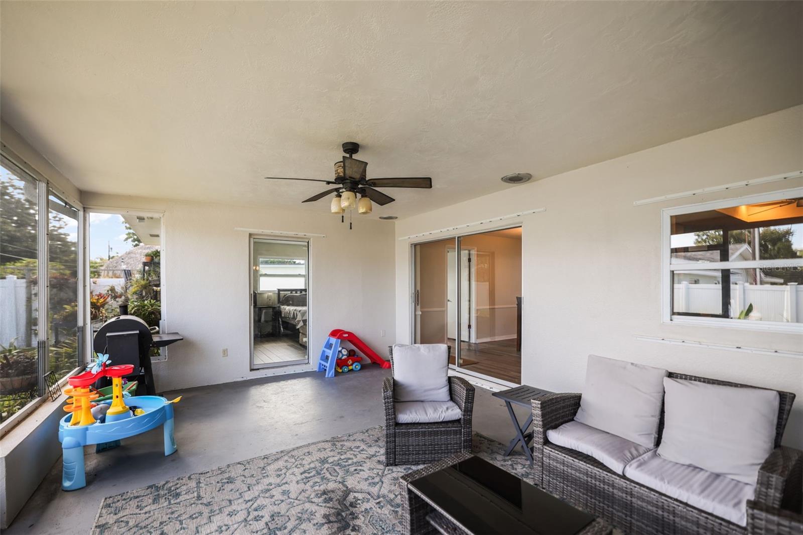 13635 97th Ter Property Photo 49
