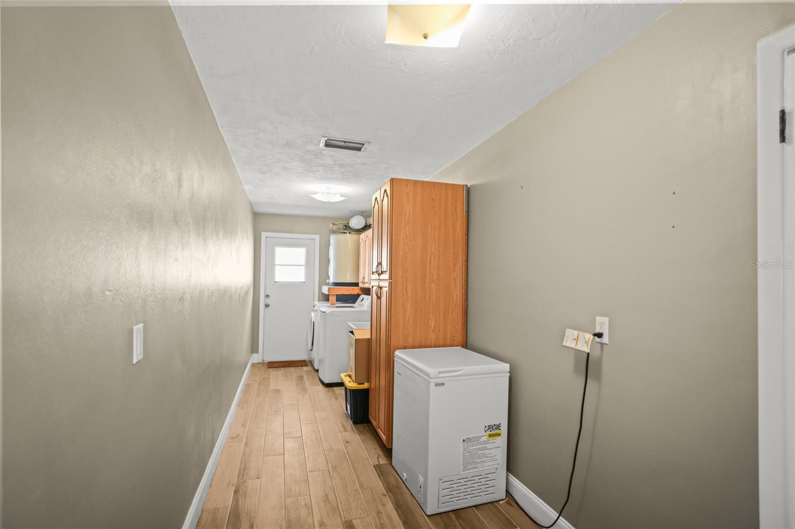 13635 97th Ter Property Photo 50