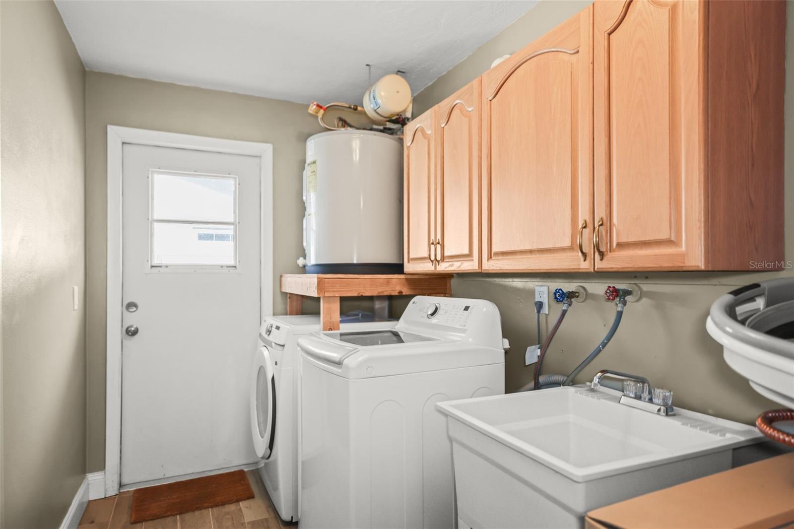 13635 97th Ter Property Photo 51