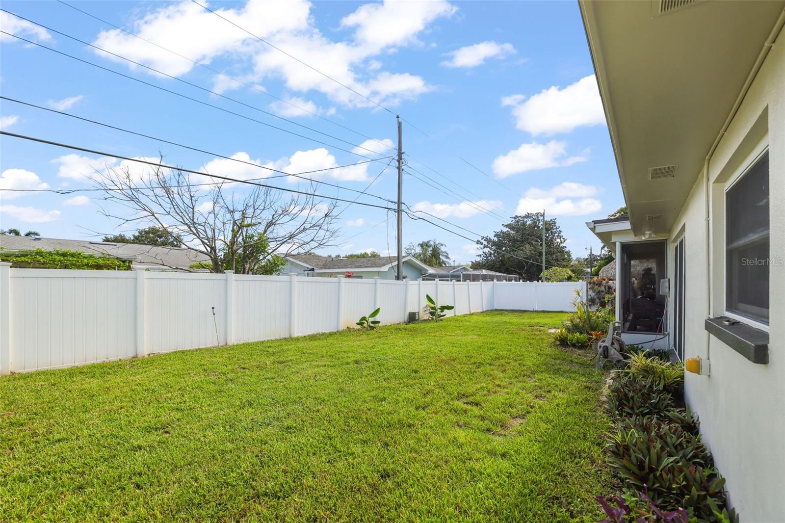 13635 97th Ter Property Photo 52