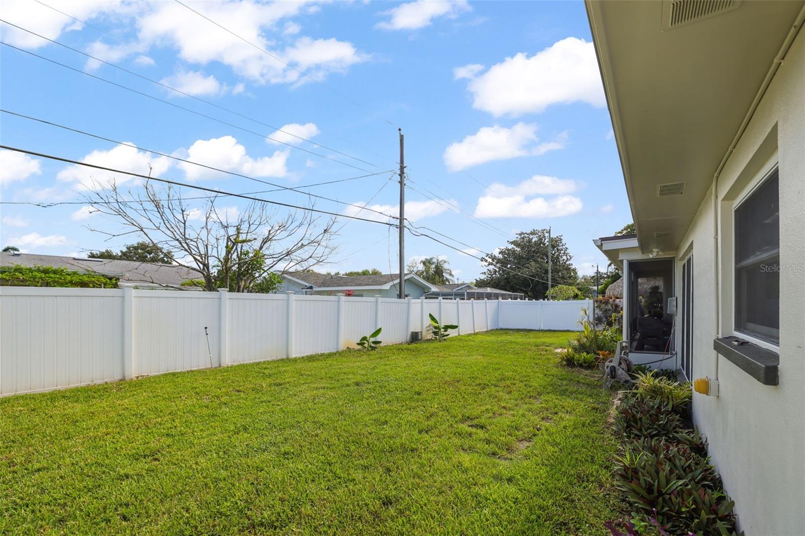 13635 97th Ter Property Photo 53