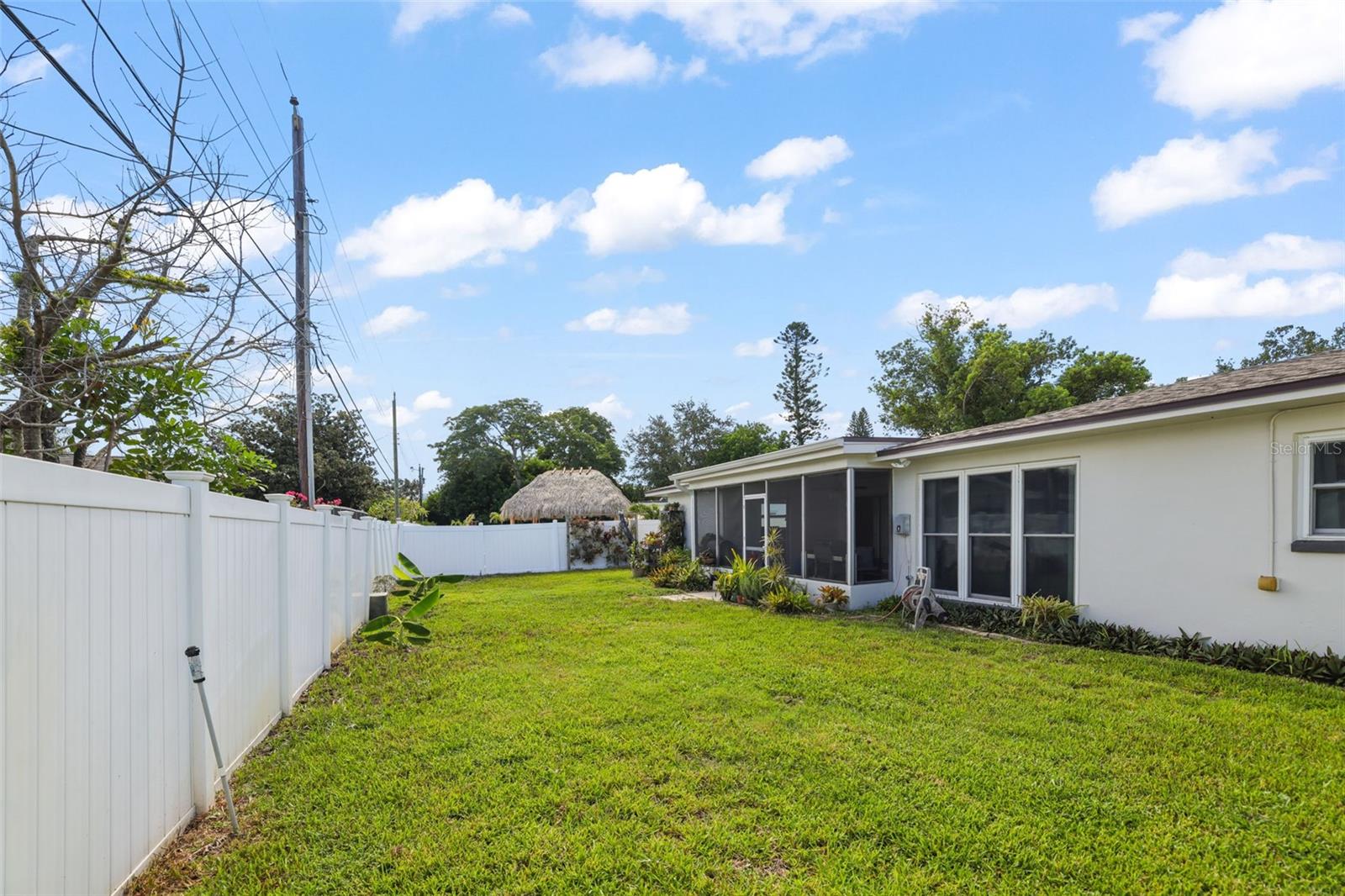 13635 97th Ter Property Photo 54