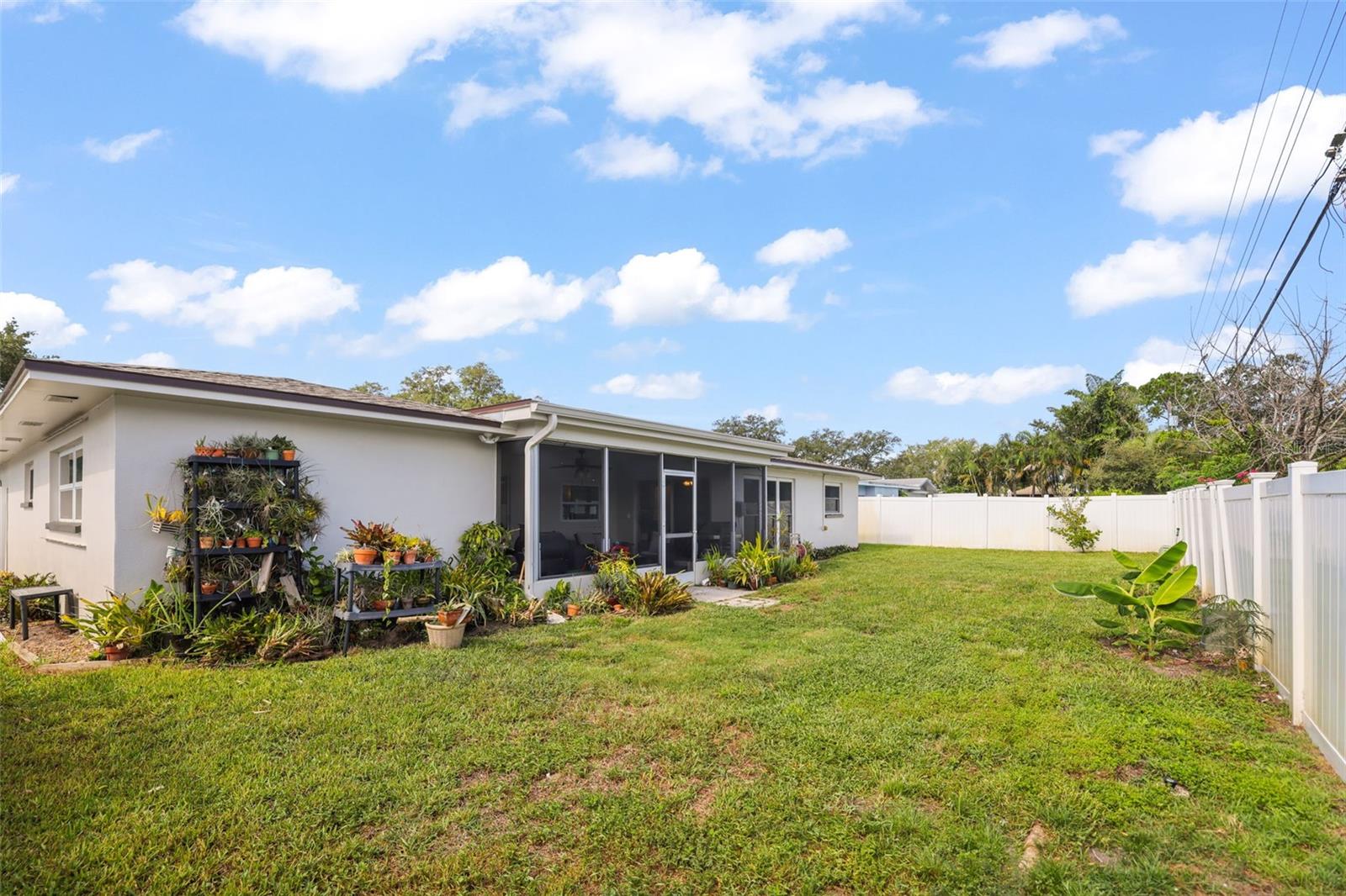 13635 97th Ter Property Photo 55