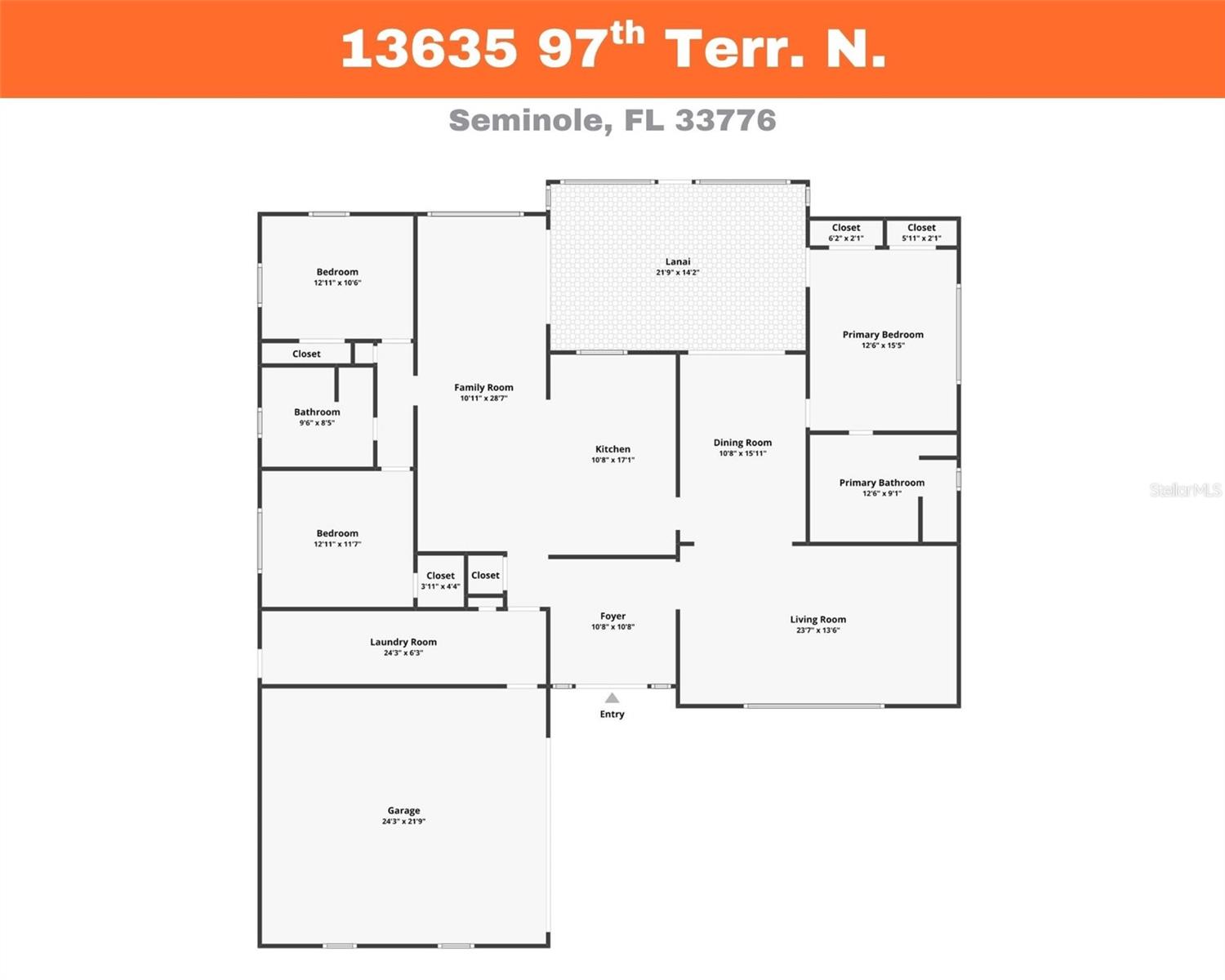 13635 97th Ter Property Photo 60