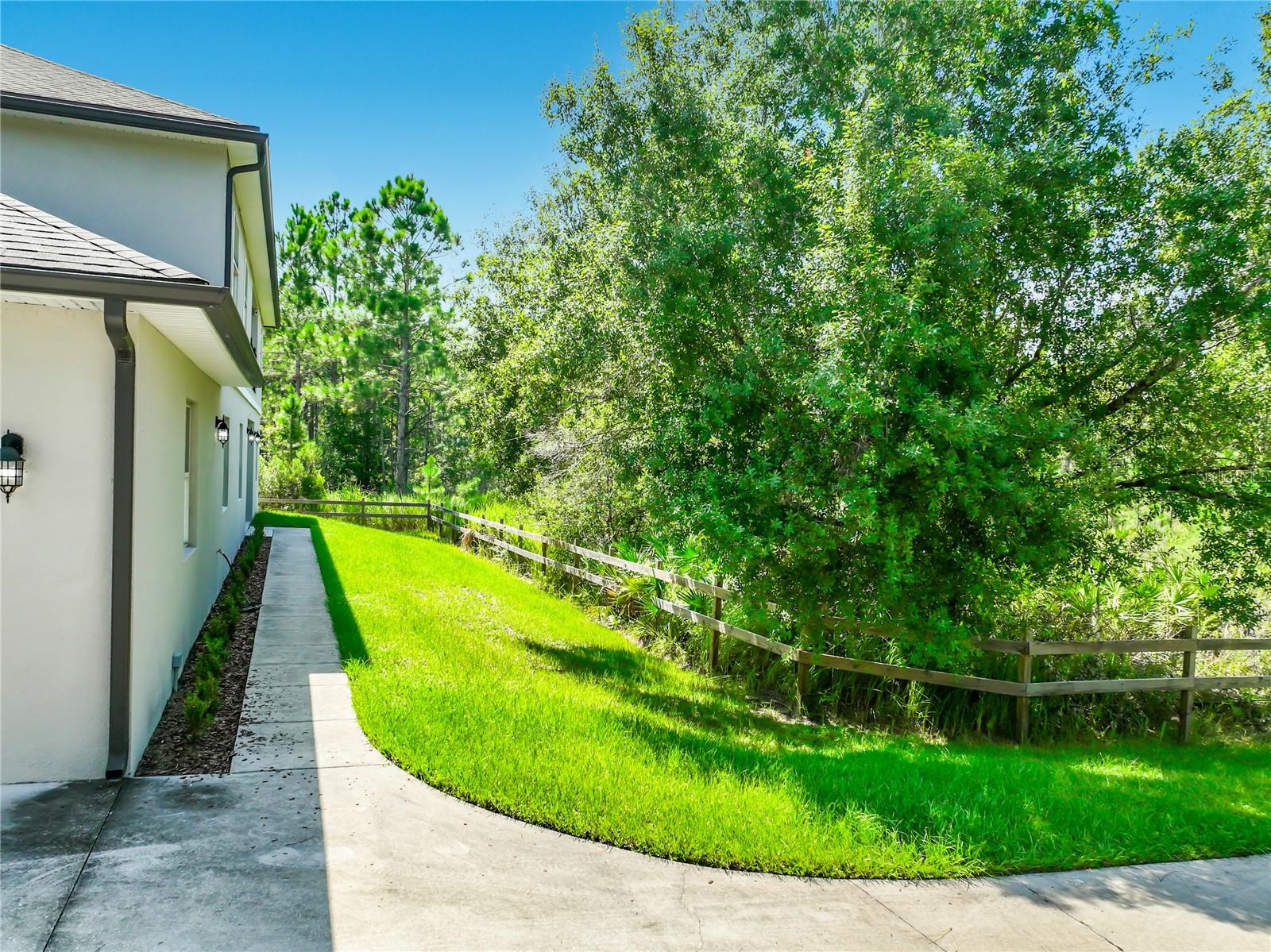19504 Robertson Street Property Photo 5