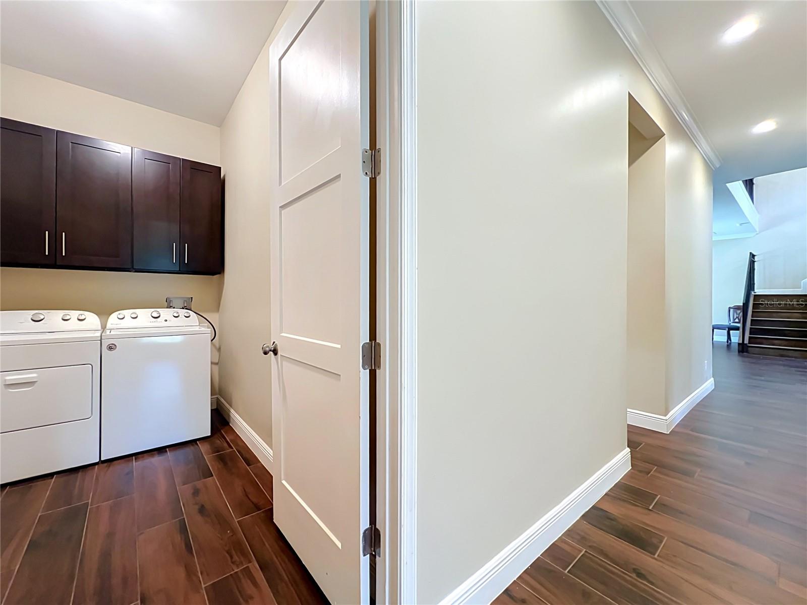 19504 Robertson Street Property Photo 25