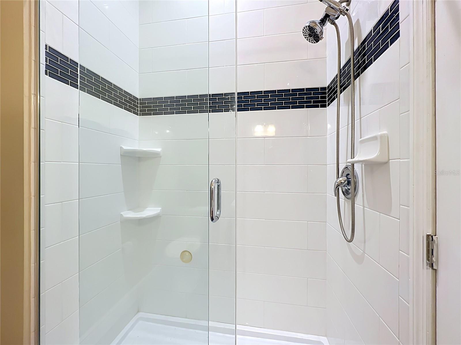 19504 Robertson Street Property Photo 45