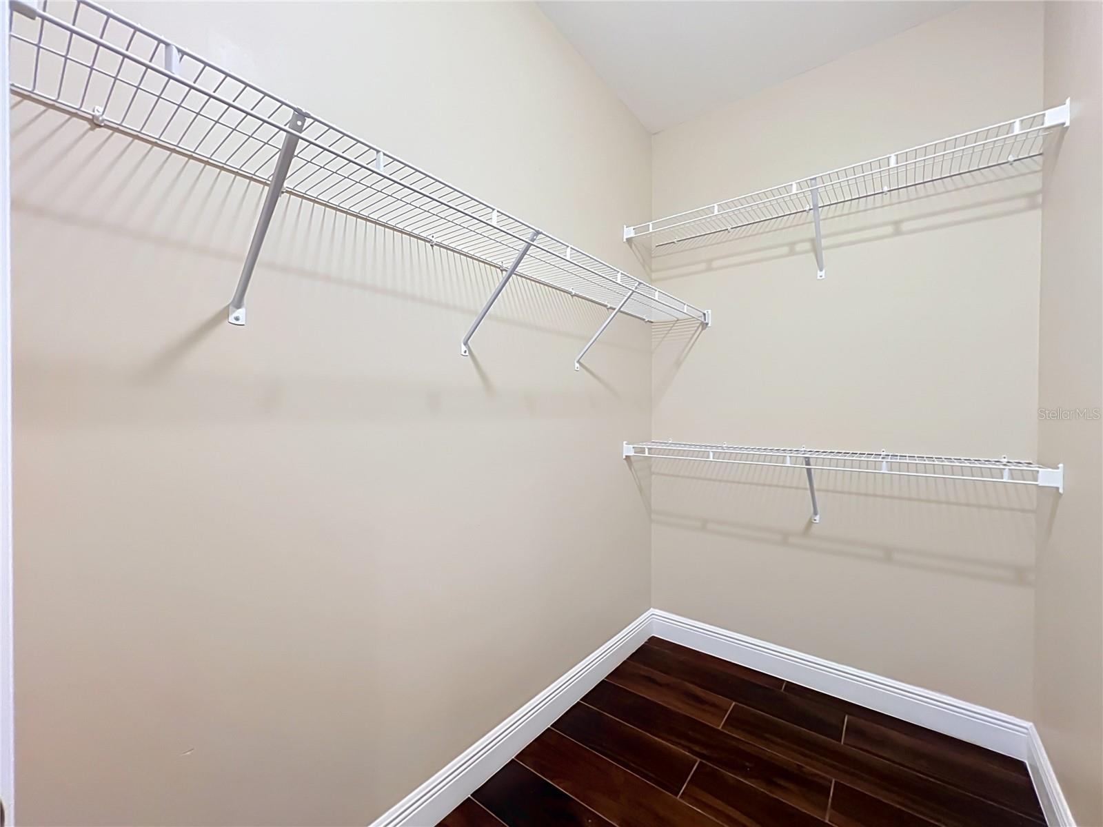 19504 Robertson Street Property Photo 71