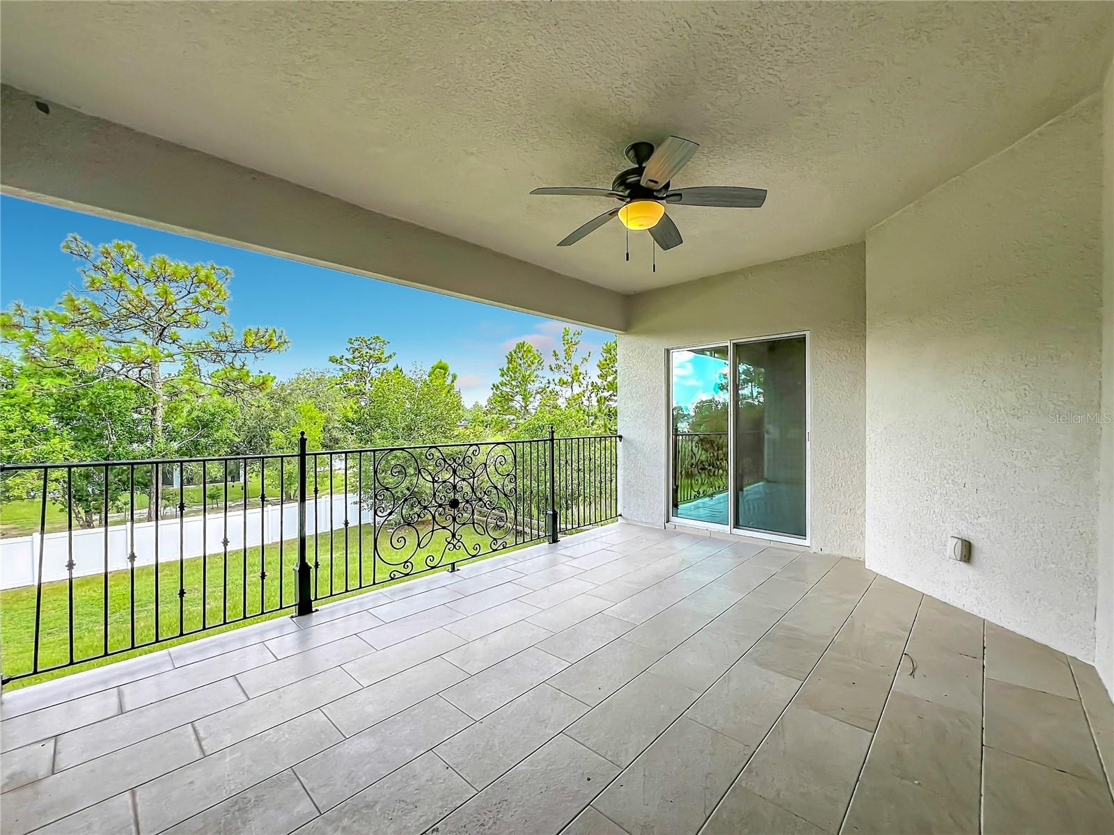 19504 Robertson Street Property Photo 84