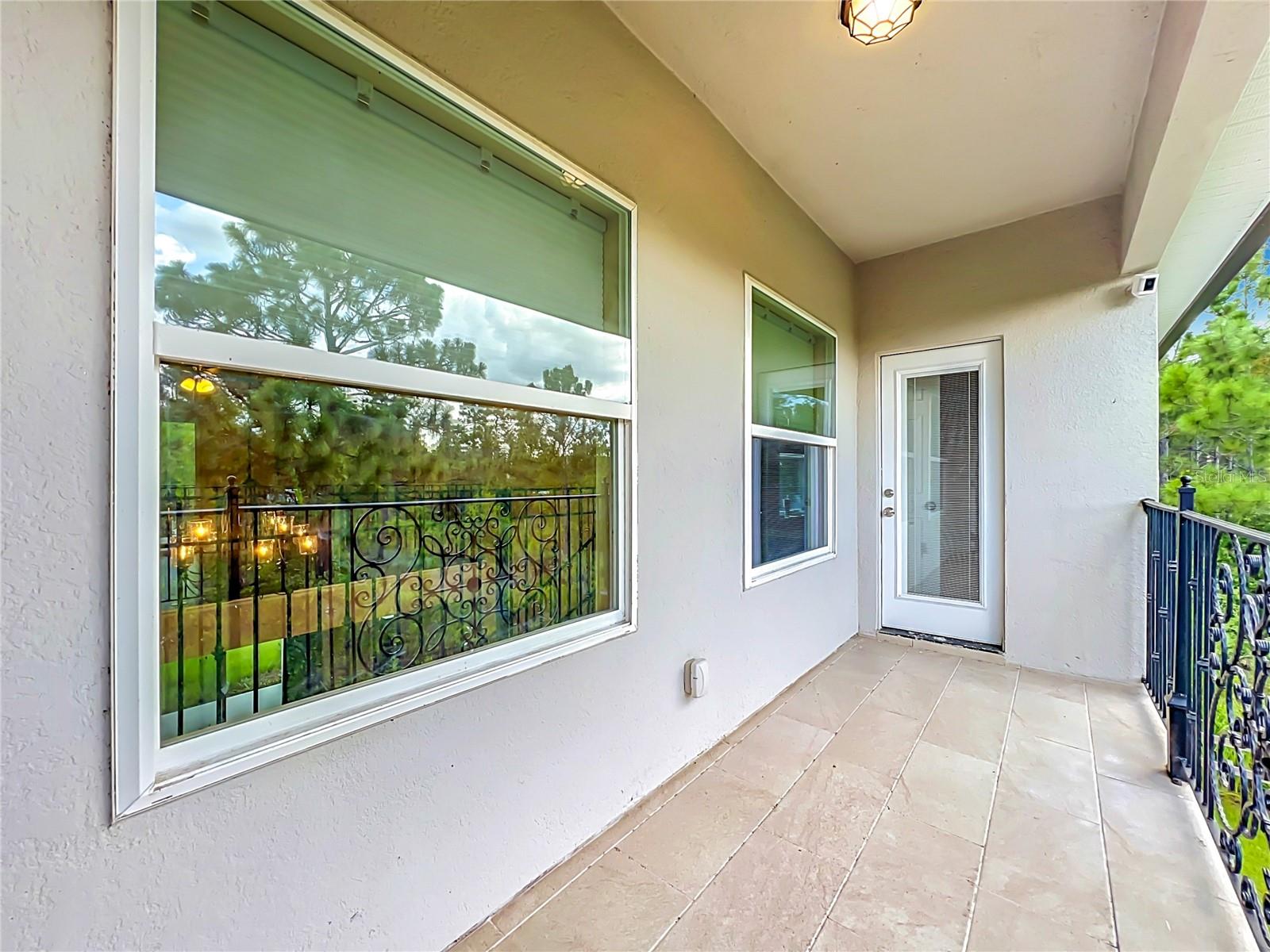 19504 Robertson Street Property Photo 88