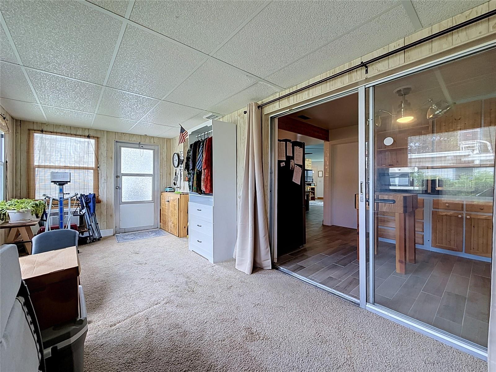 602 Mindy Dr Property Photo 30