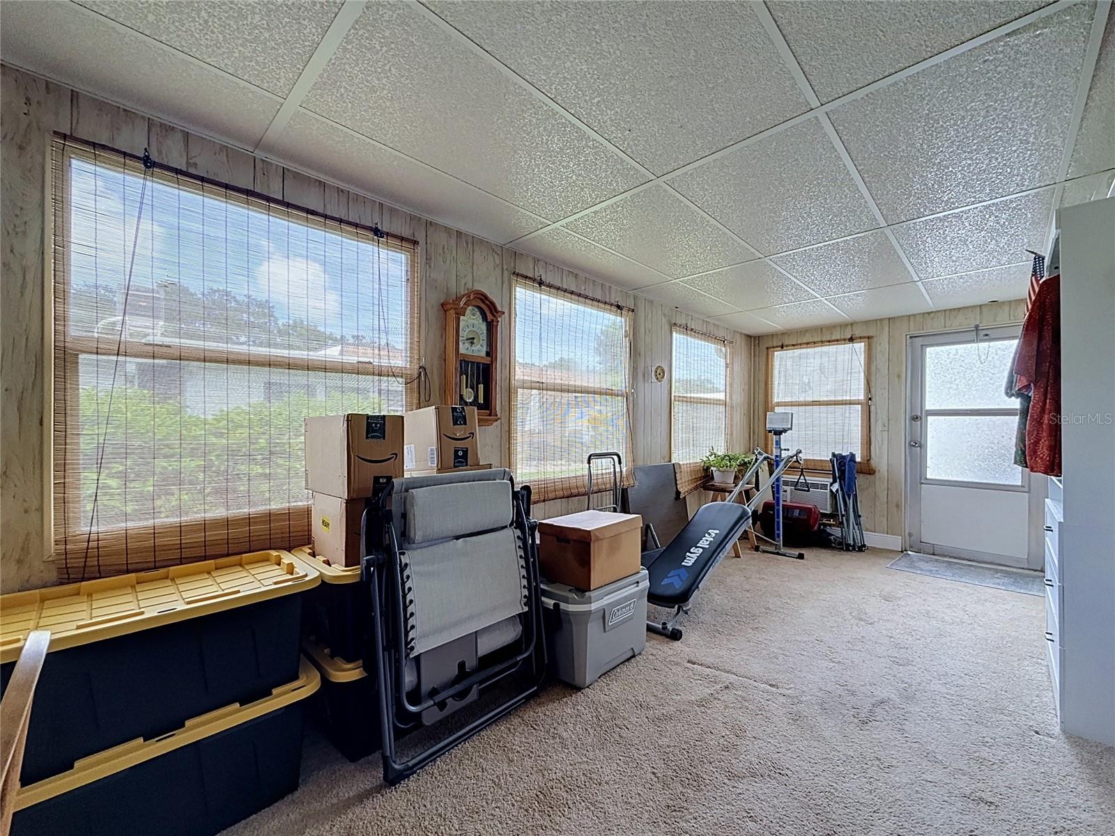 602 Mindy Dr Property Photo 31