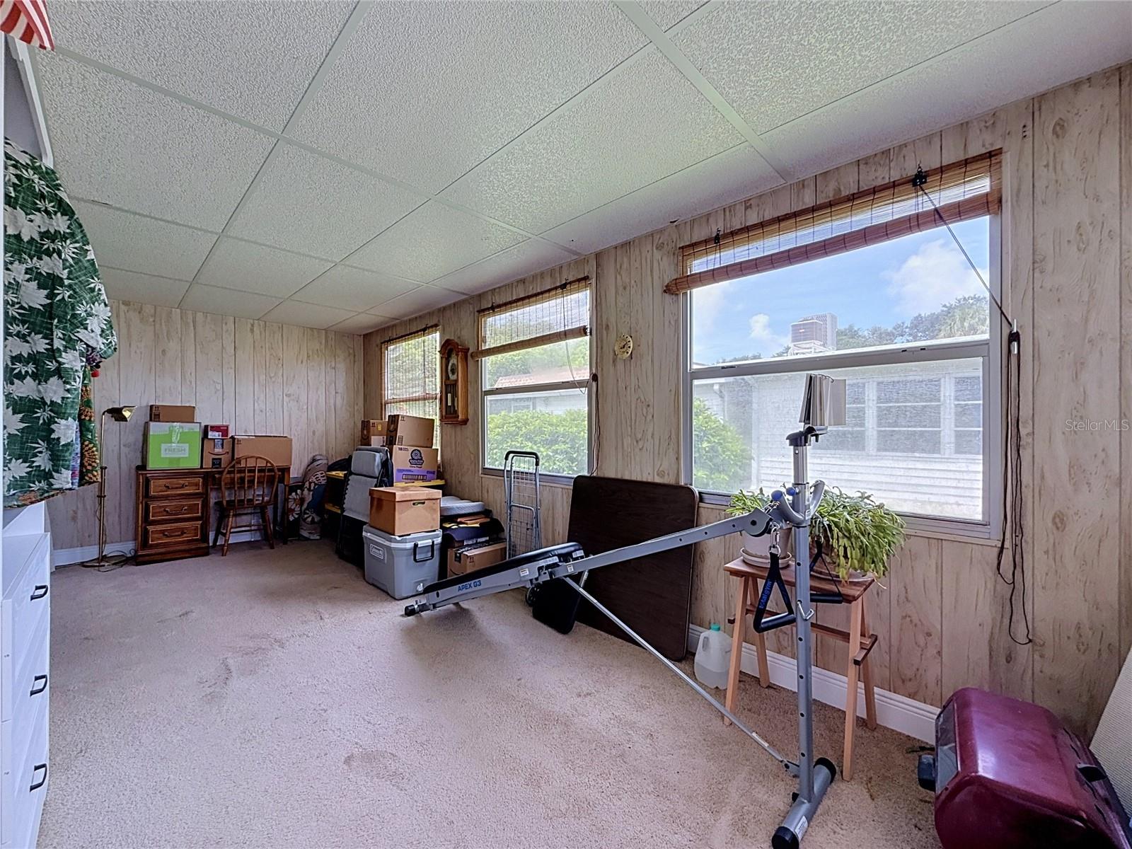 602 Mindy Dr Property Photo 32