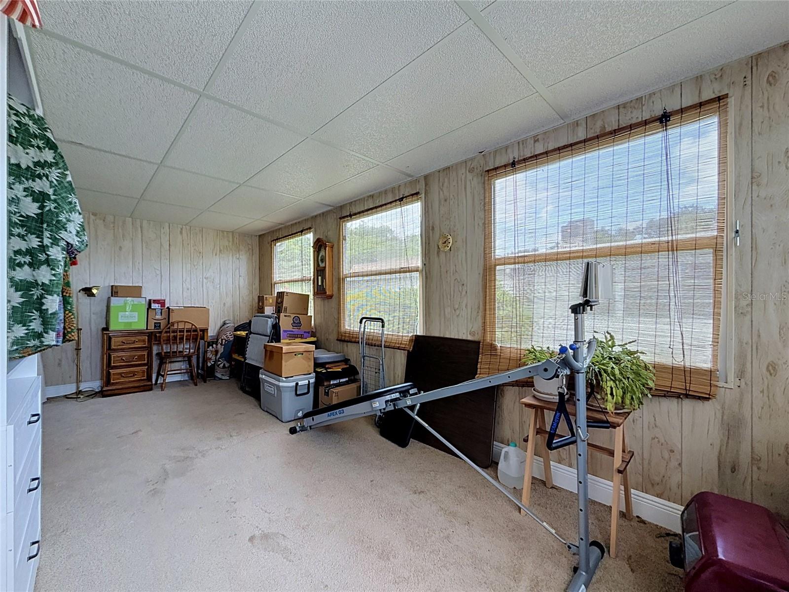 602 Mindy Dr Property Photo 33