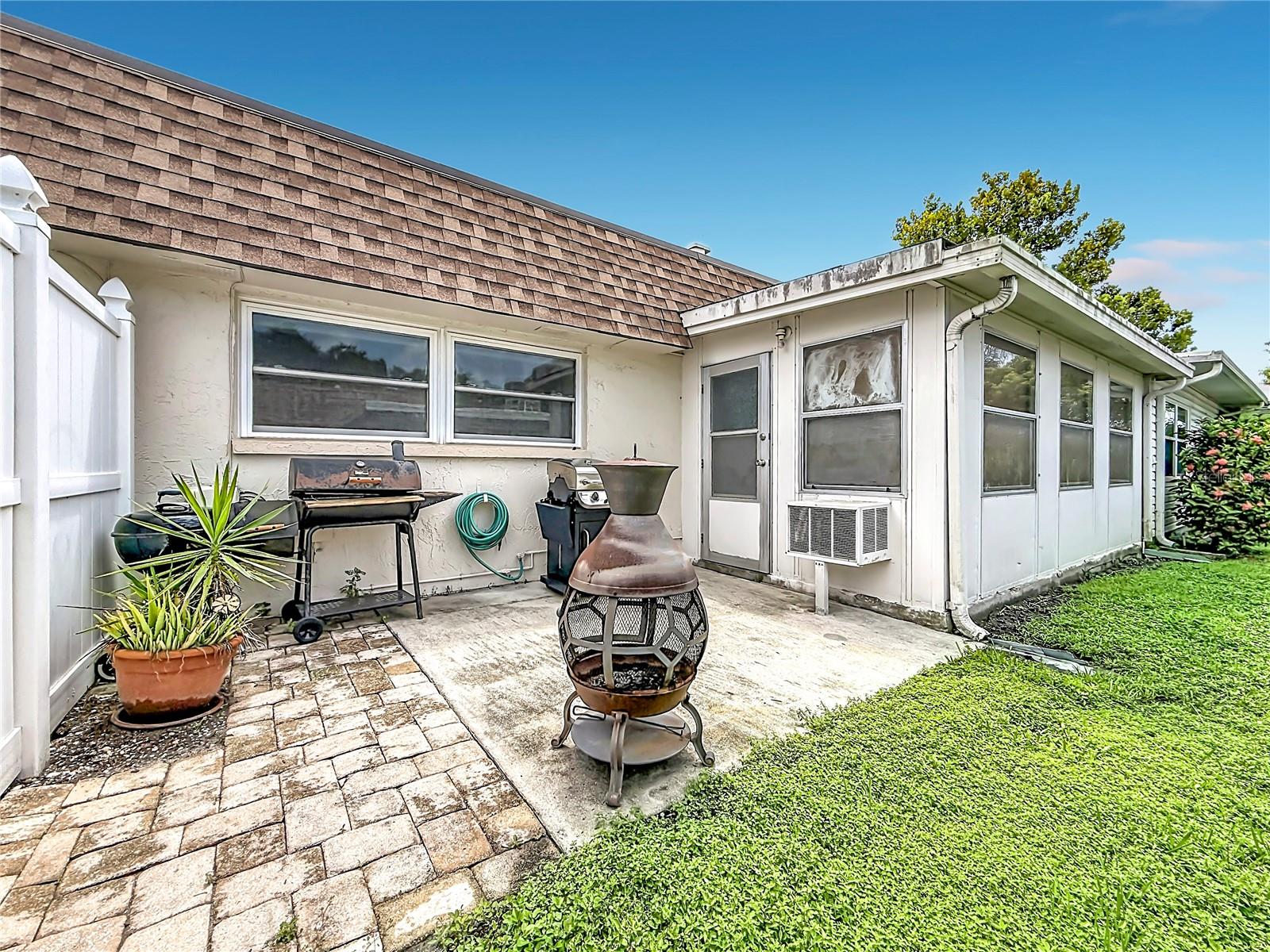 602 Mindy Dr Property Photo 34
