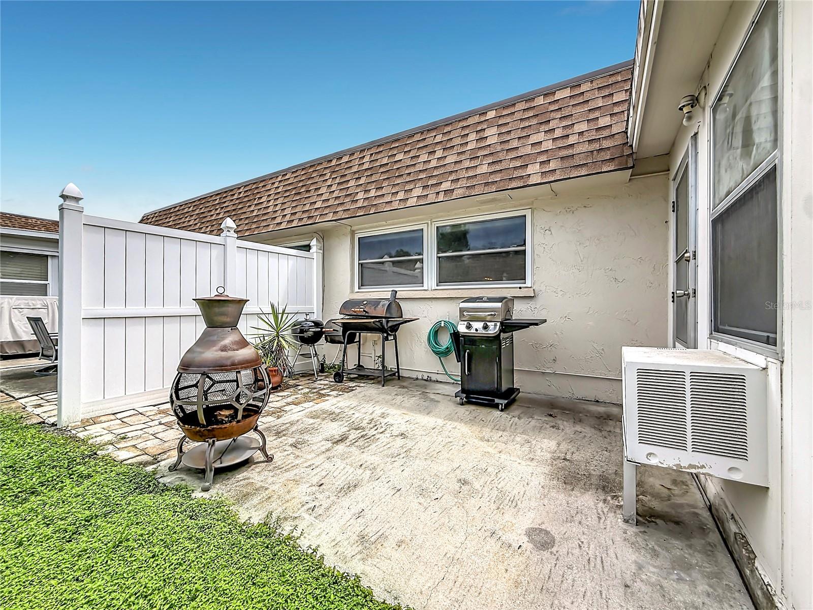 602 Mindy Dr Property Photo 35
