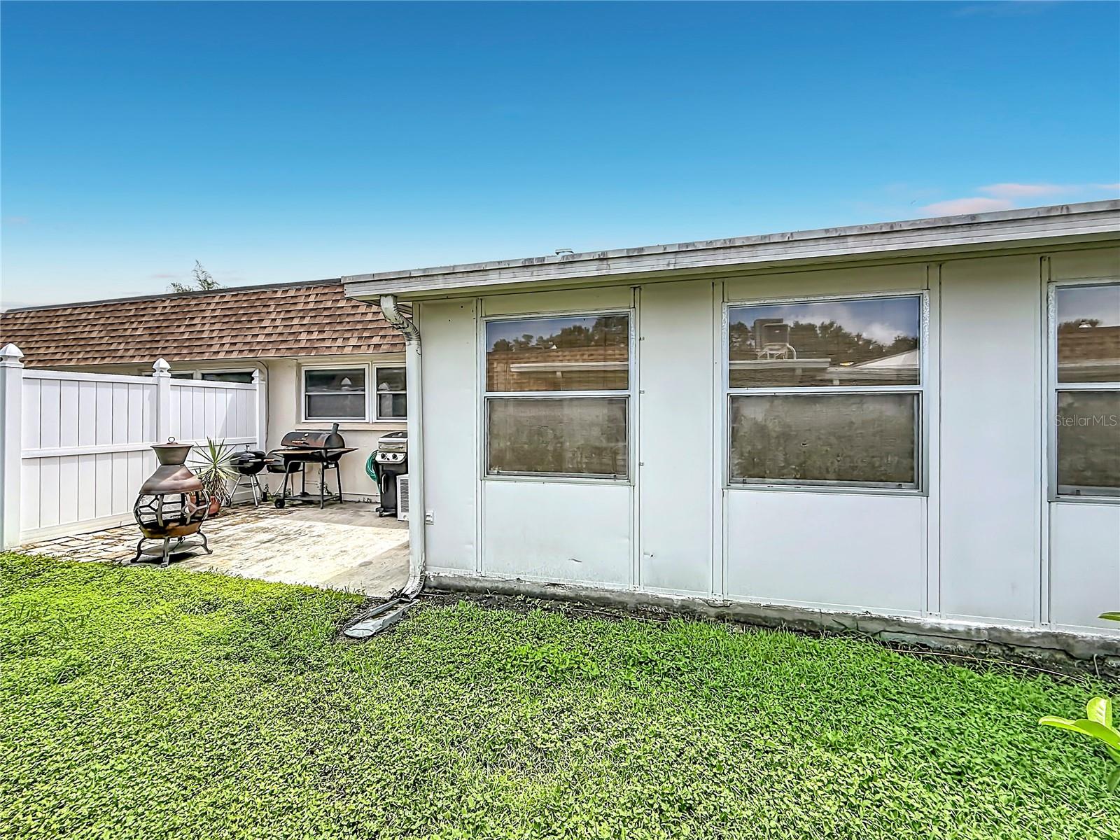 602 Mindy Dr Property Photo 38