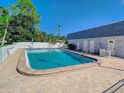 602 Mindy Dr Property Photo 43