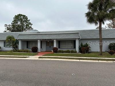 602 Mindy Dr Property Photo 44
