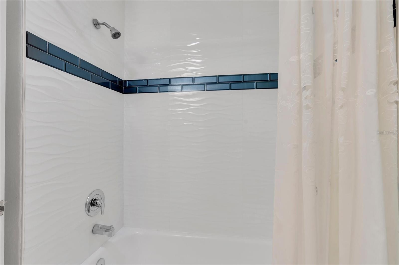 6501 Mockingbird Way S Property Photo 30