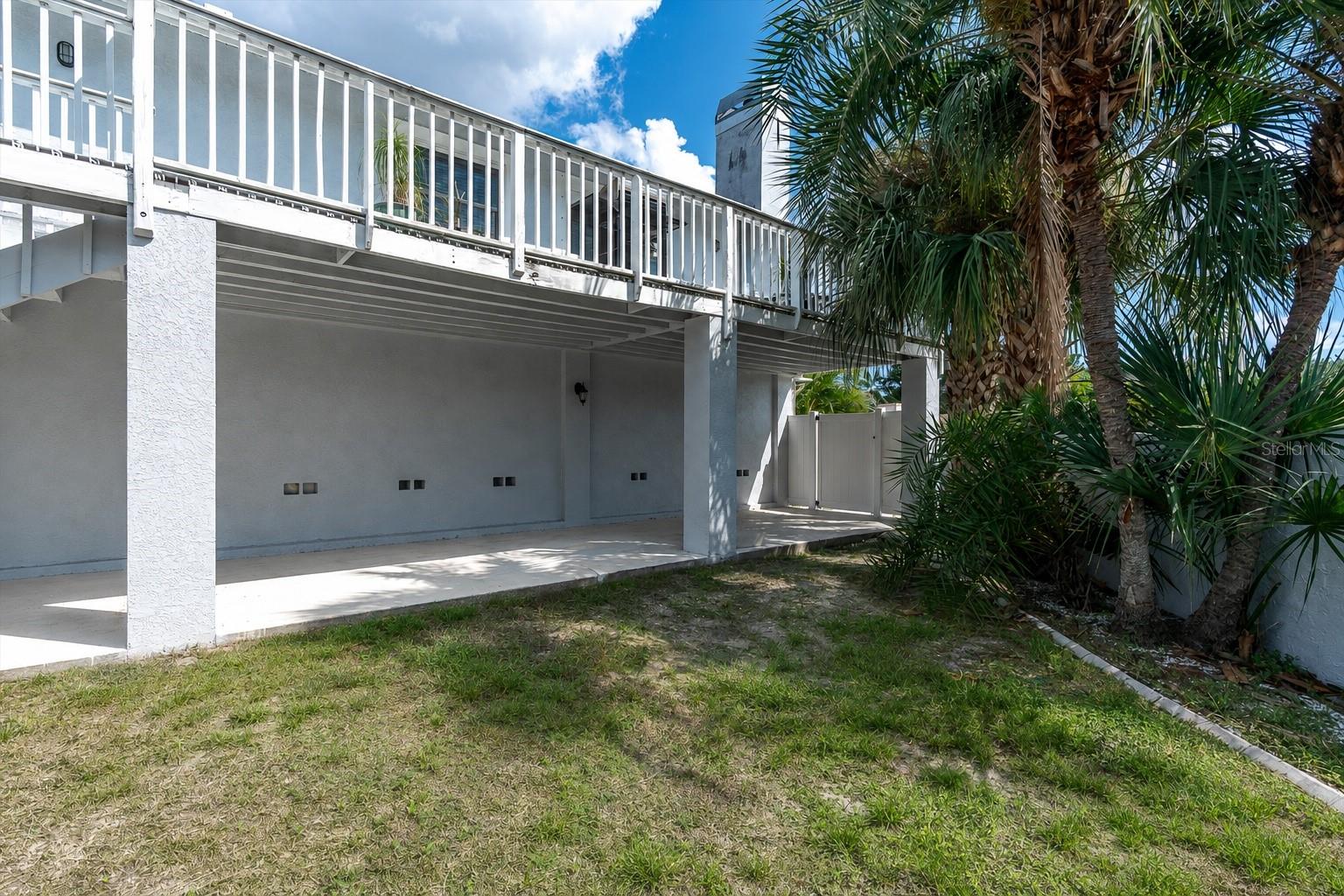 6501 Mockingbird Way S Property Photo 44