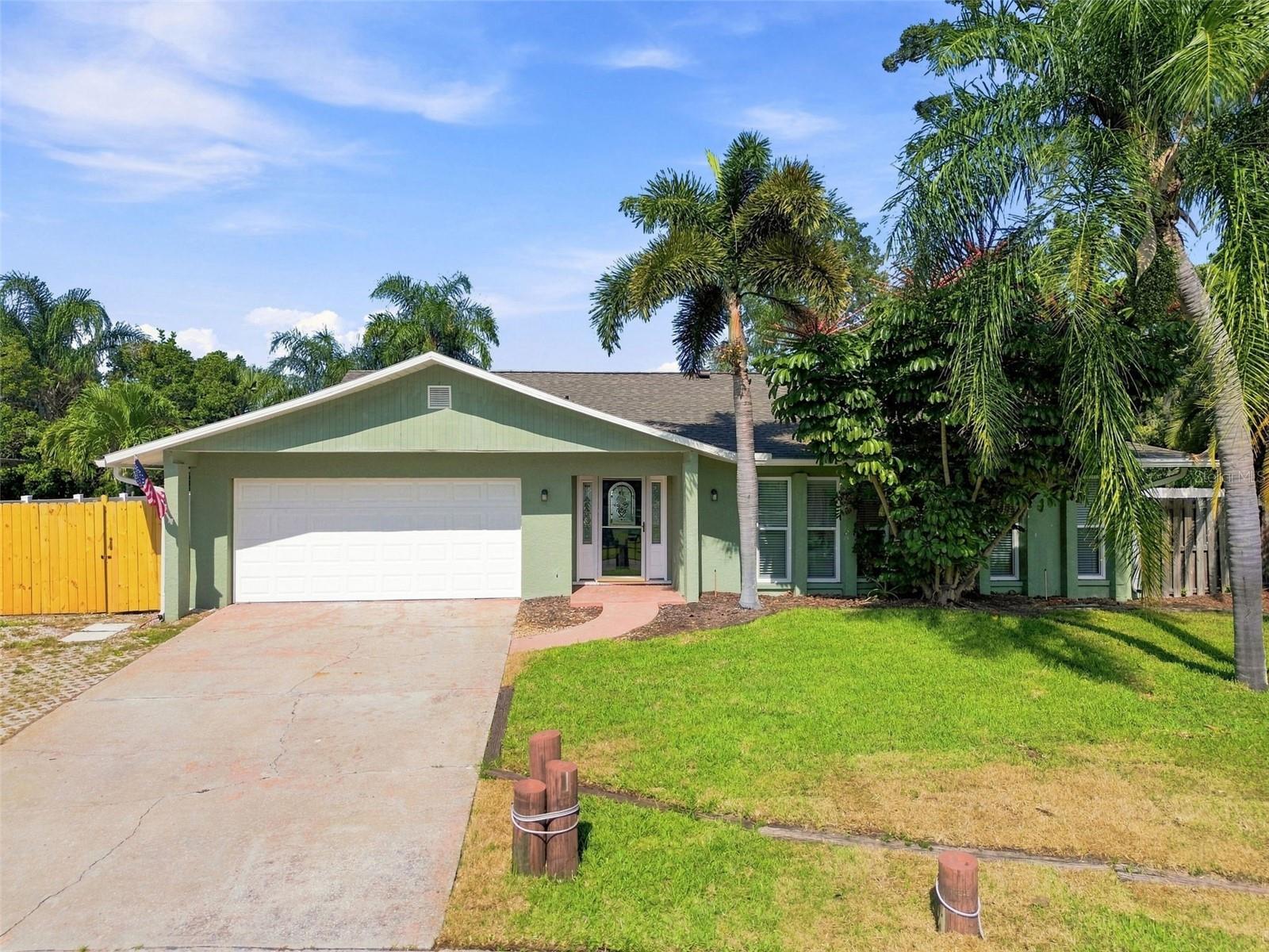 527 Wayfarer Dr Property Photo 42