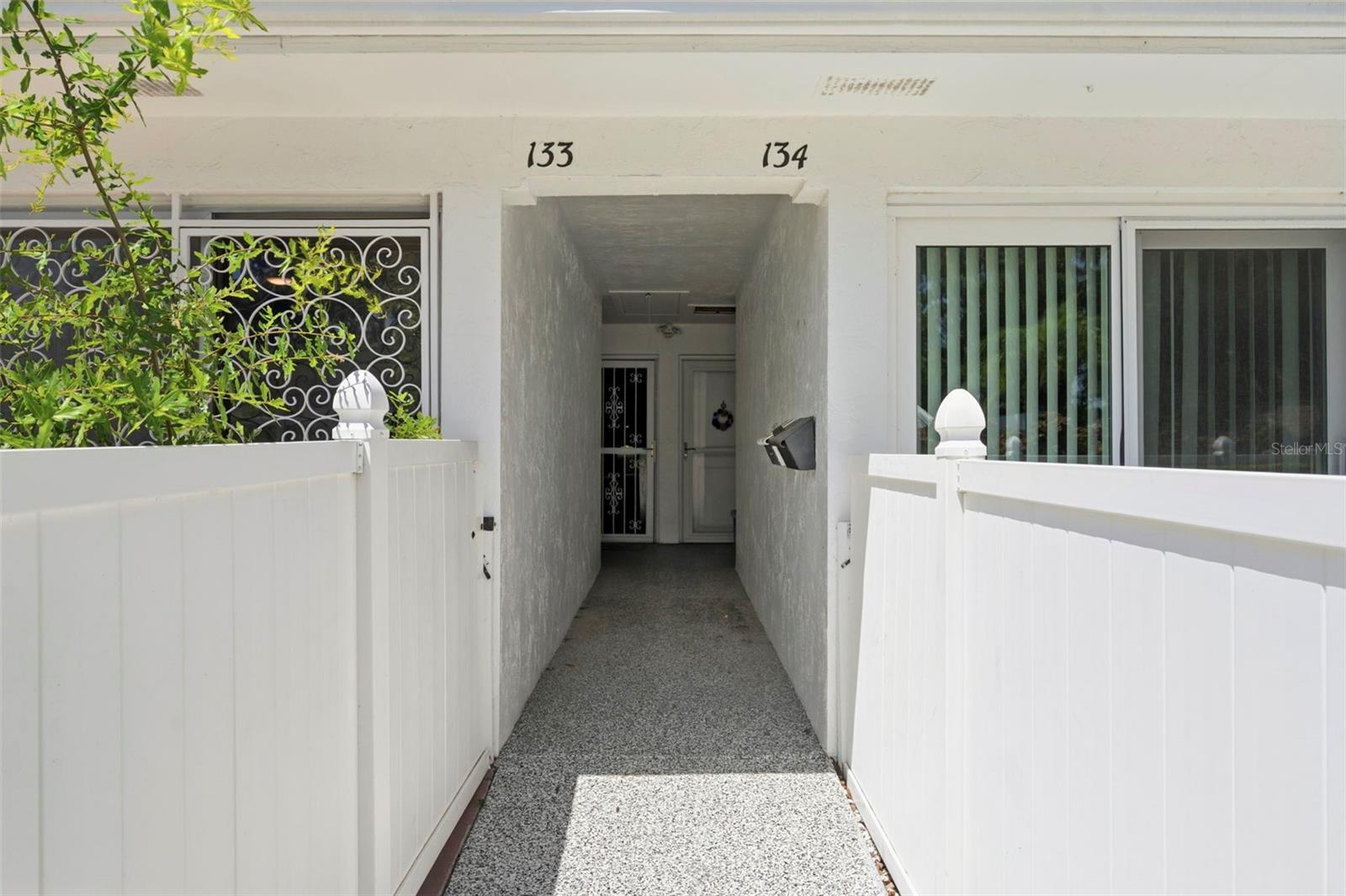 1655 S Highland Ave #f133 Property Photo 1