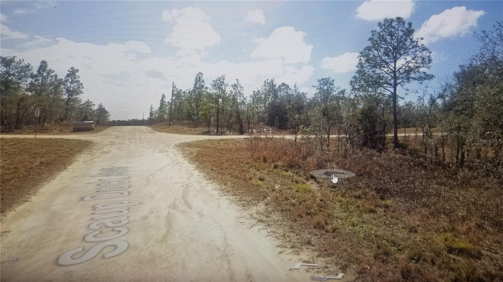 Tinamou Ave Property Photo 2