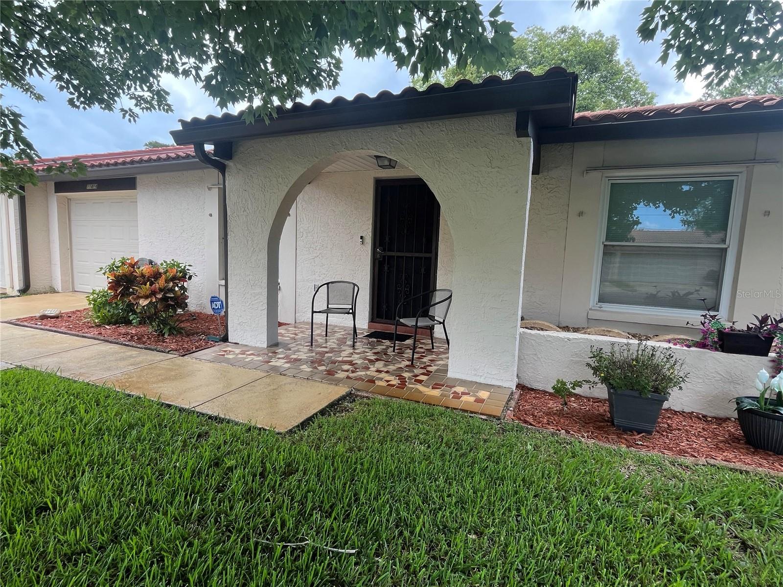 11414 Stansberry Dr Property Photo 1