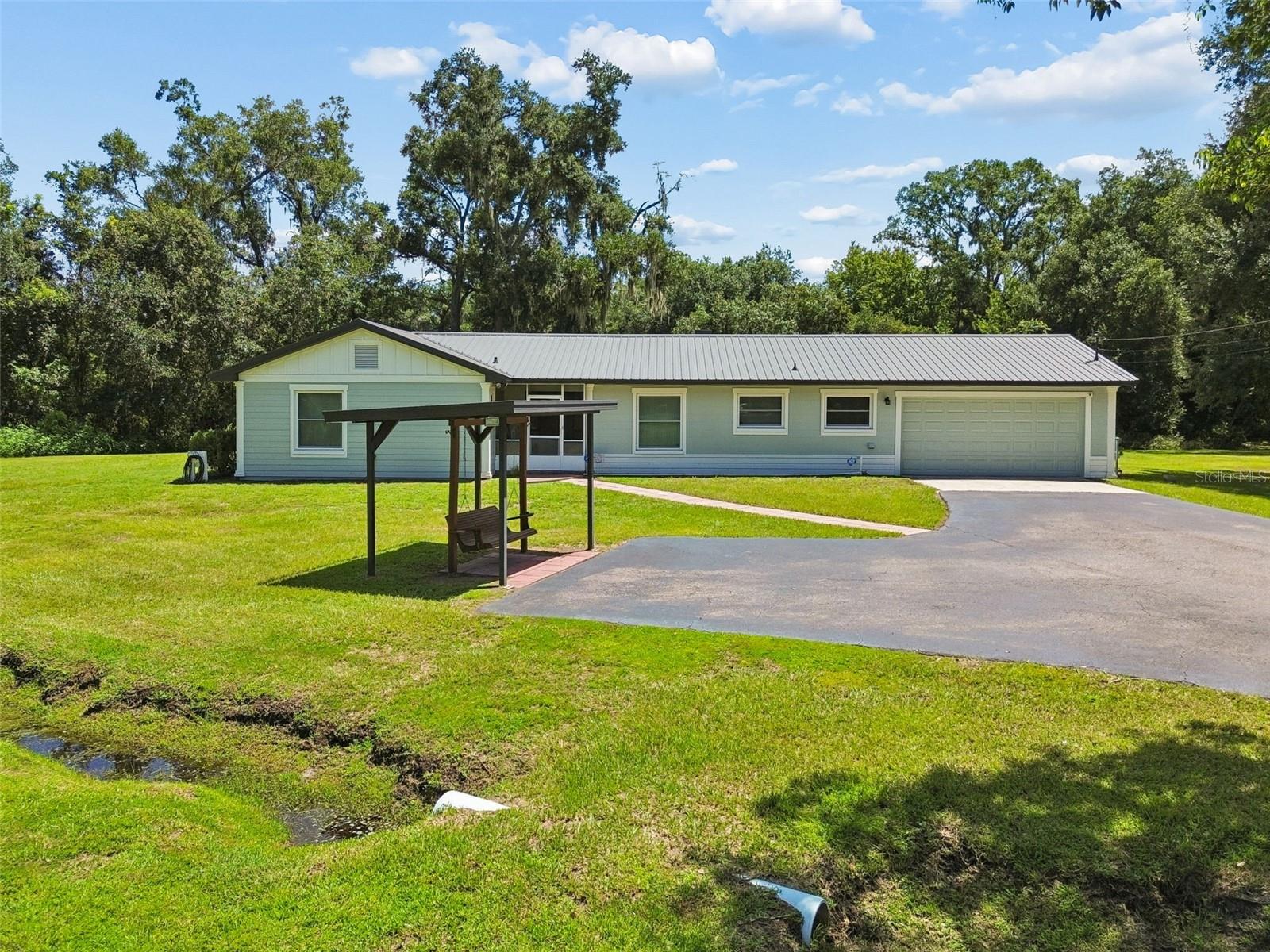 2321 Wooten Rd Property Photo 1