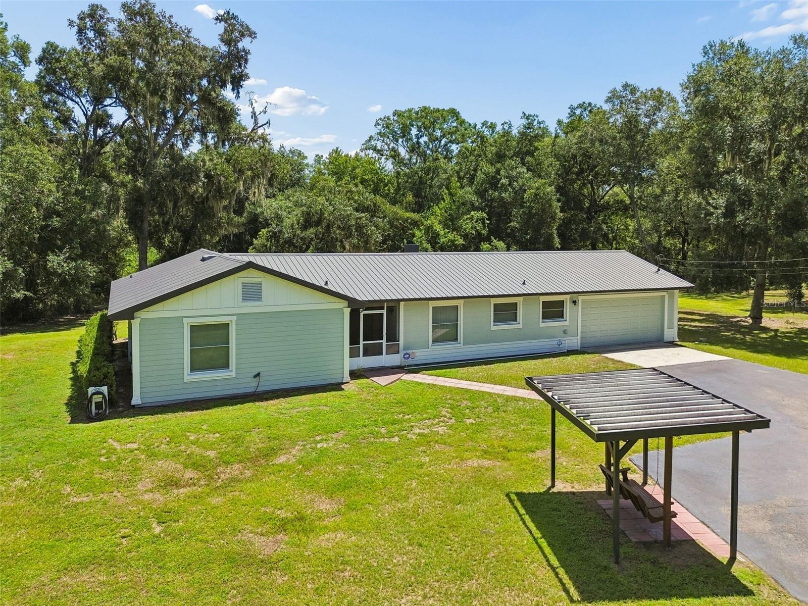 2321 Wooten Rd Property Photo 2