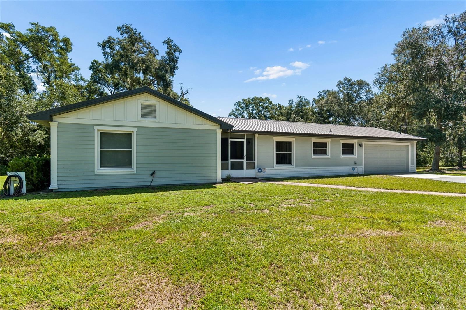 2321 Wooten Rd Property Photo 3