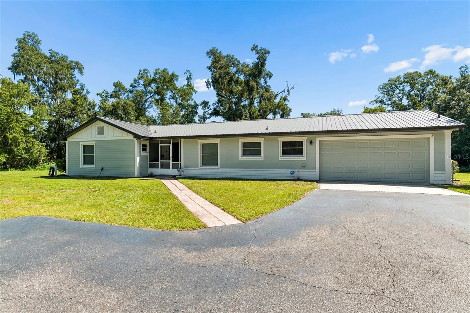 2321 Wooten Rd Property Photo 4