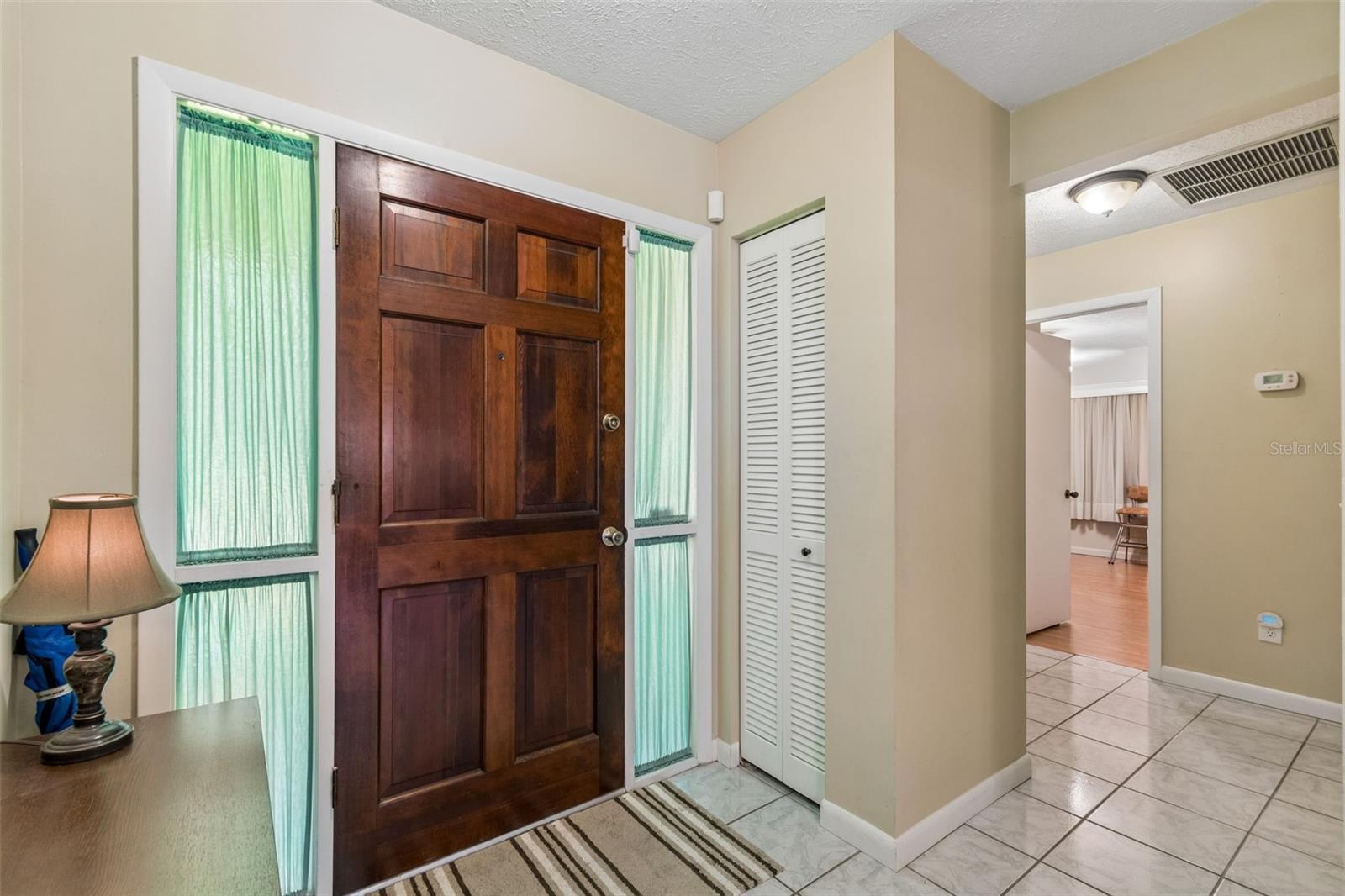 2321 Wooten Rd Property Photo 8