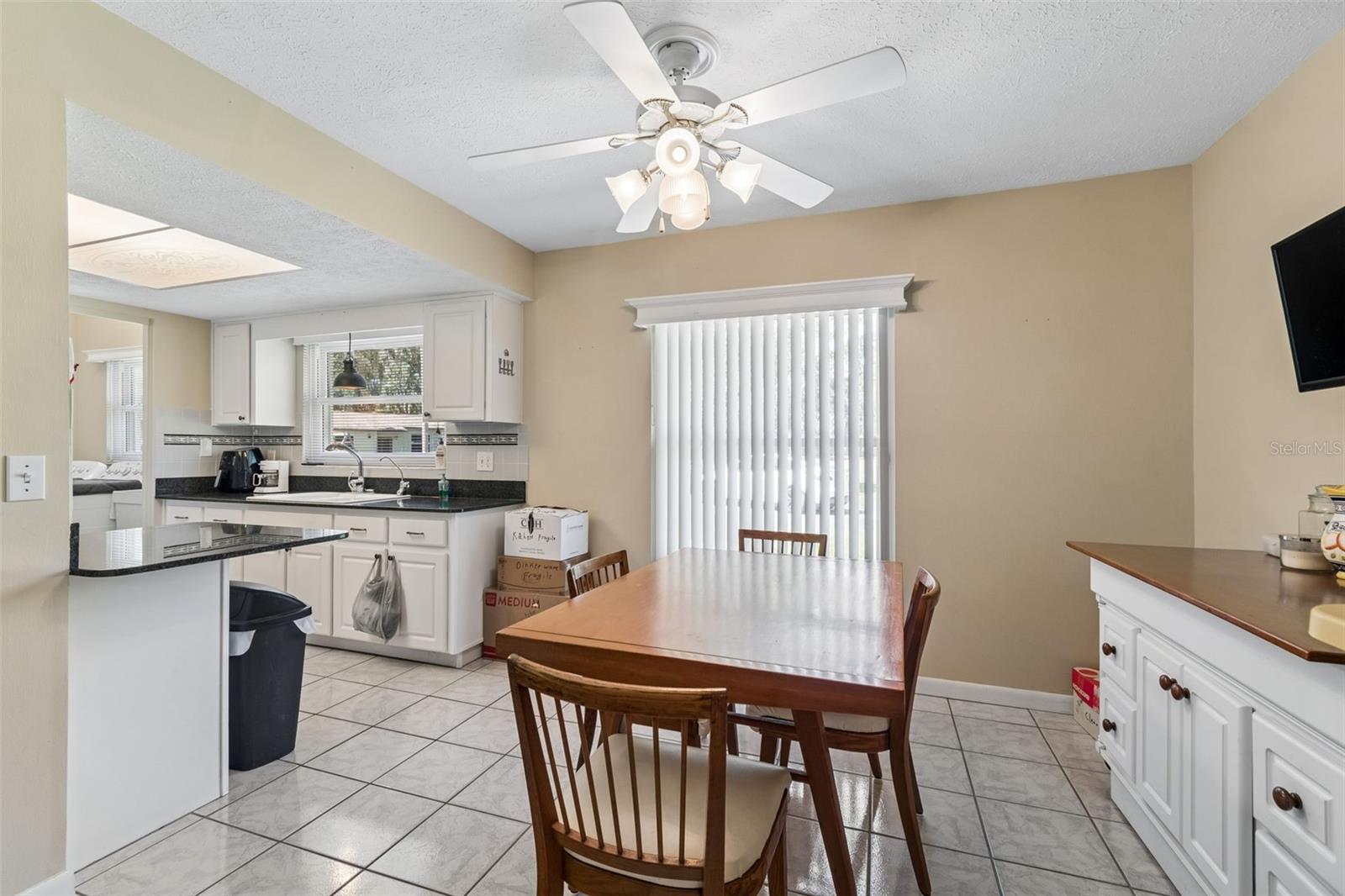 2321 Wooten Rd Property Photo 13